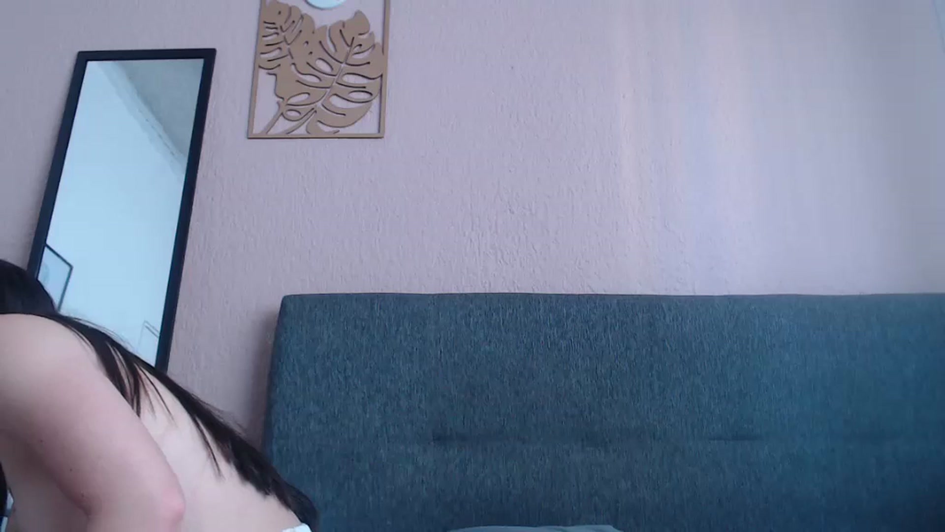Gallery image thumbnail from Zoe_mill3r's myfreecams stream on, 12/14/2023, 12:13 image 20 of 20