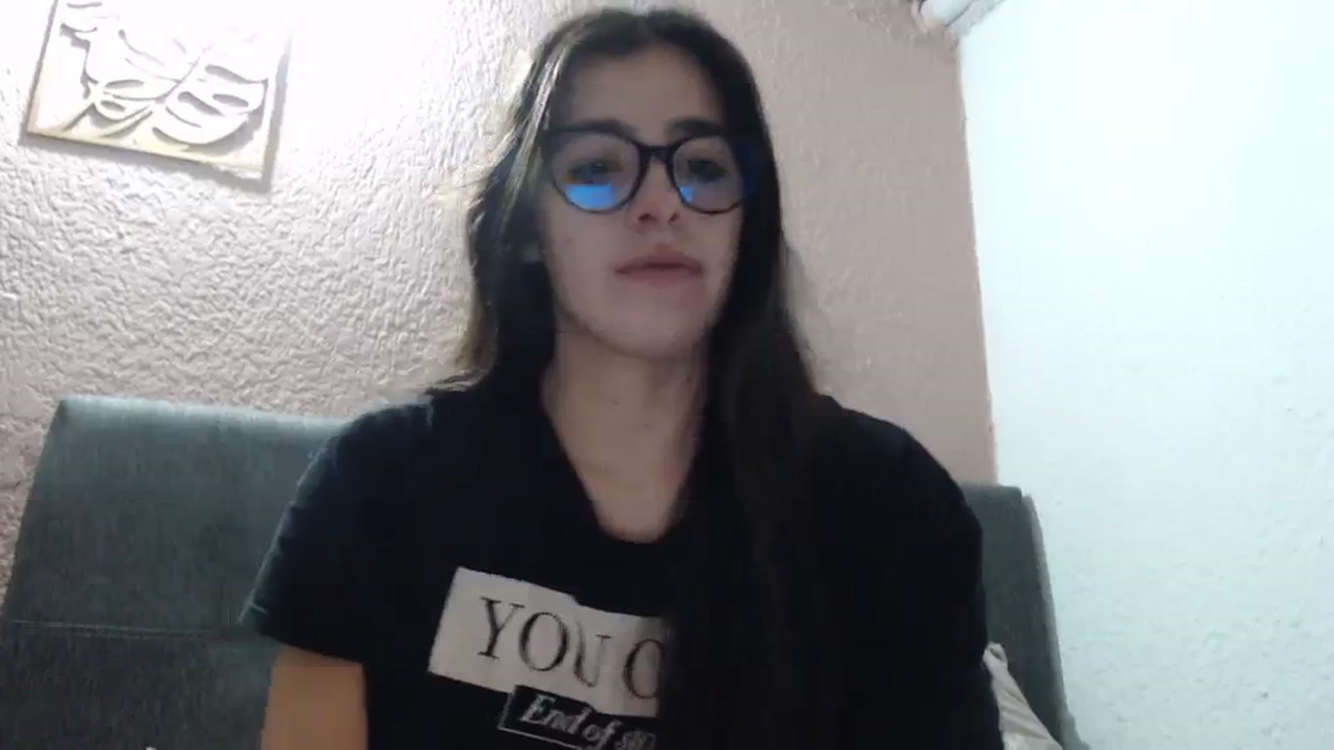 Gallery image thumbnail from Zoe_mill3r's myfreecams stream on, 12/24/2023, 10:29 image 15 of 20