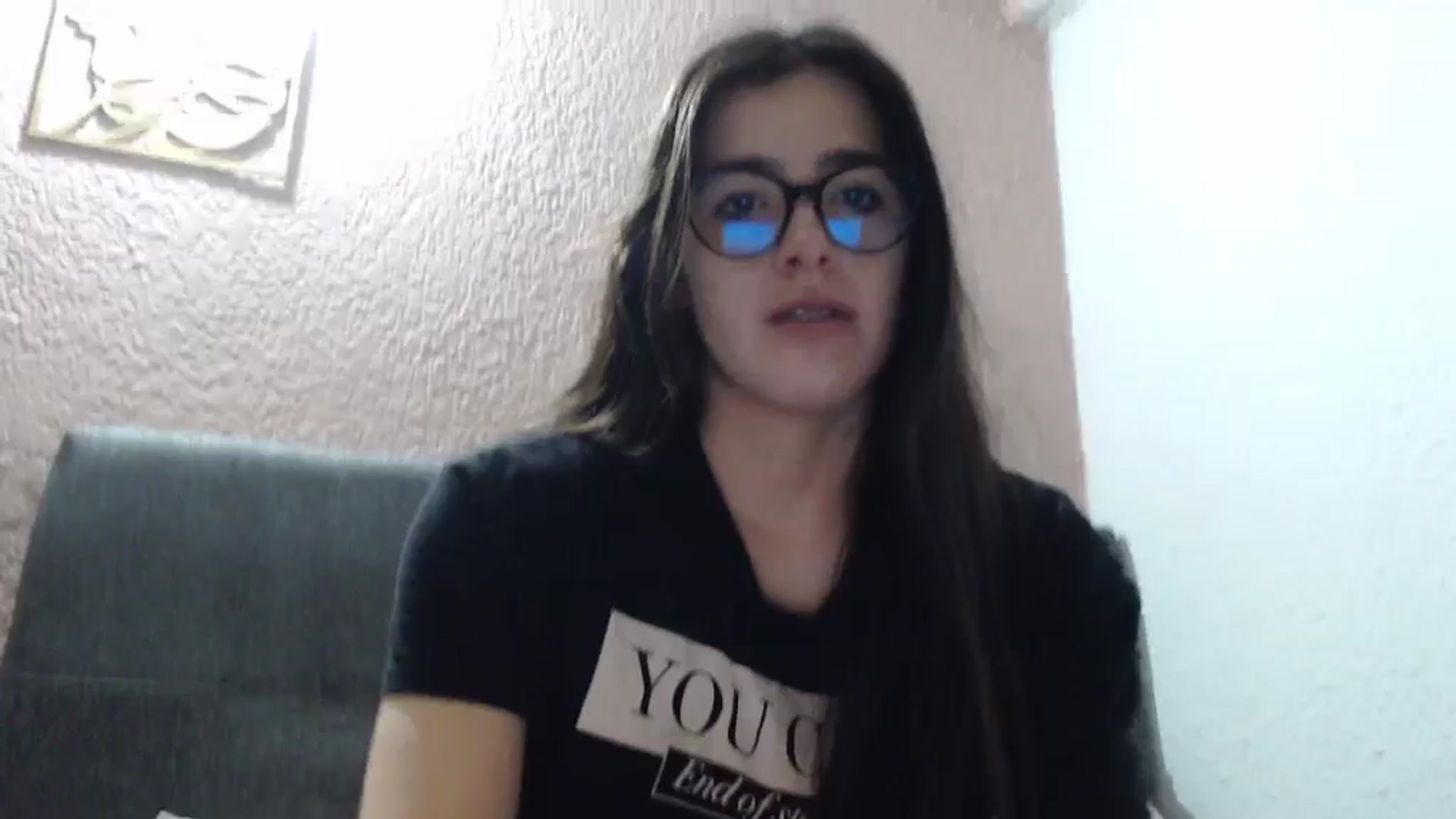 Gallery image thumbnail from Zoe_mill3r's myfreecams stream on, 12/24/2023, 10:29 image 16 of 20