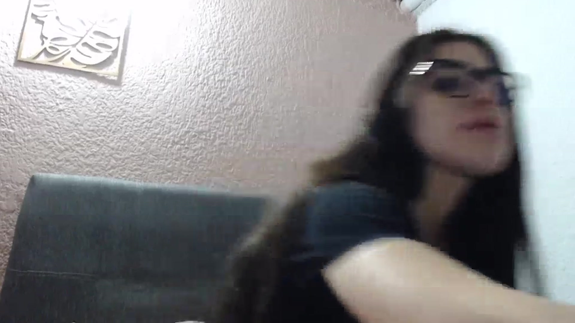 Gallery image thumbnail from Zoe_mill3r's myfreecams stream on, 12/24/2023, 10:29 image 2 of 20
