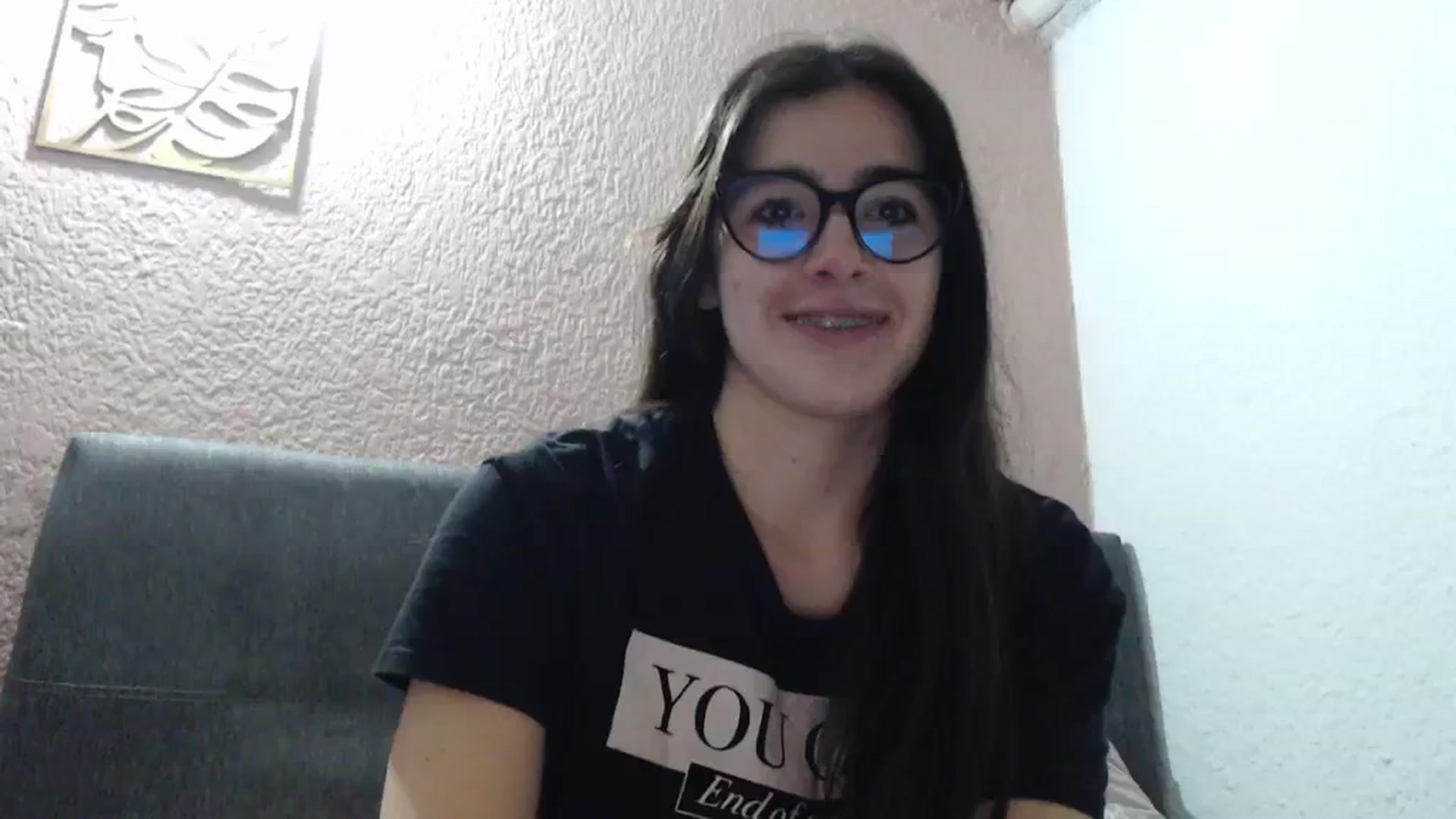 Gallery image thumbnail from Zoe_mill3r's myfreecams stream on, 12/24/2023, 10:29 image 17 of 20
