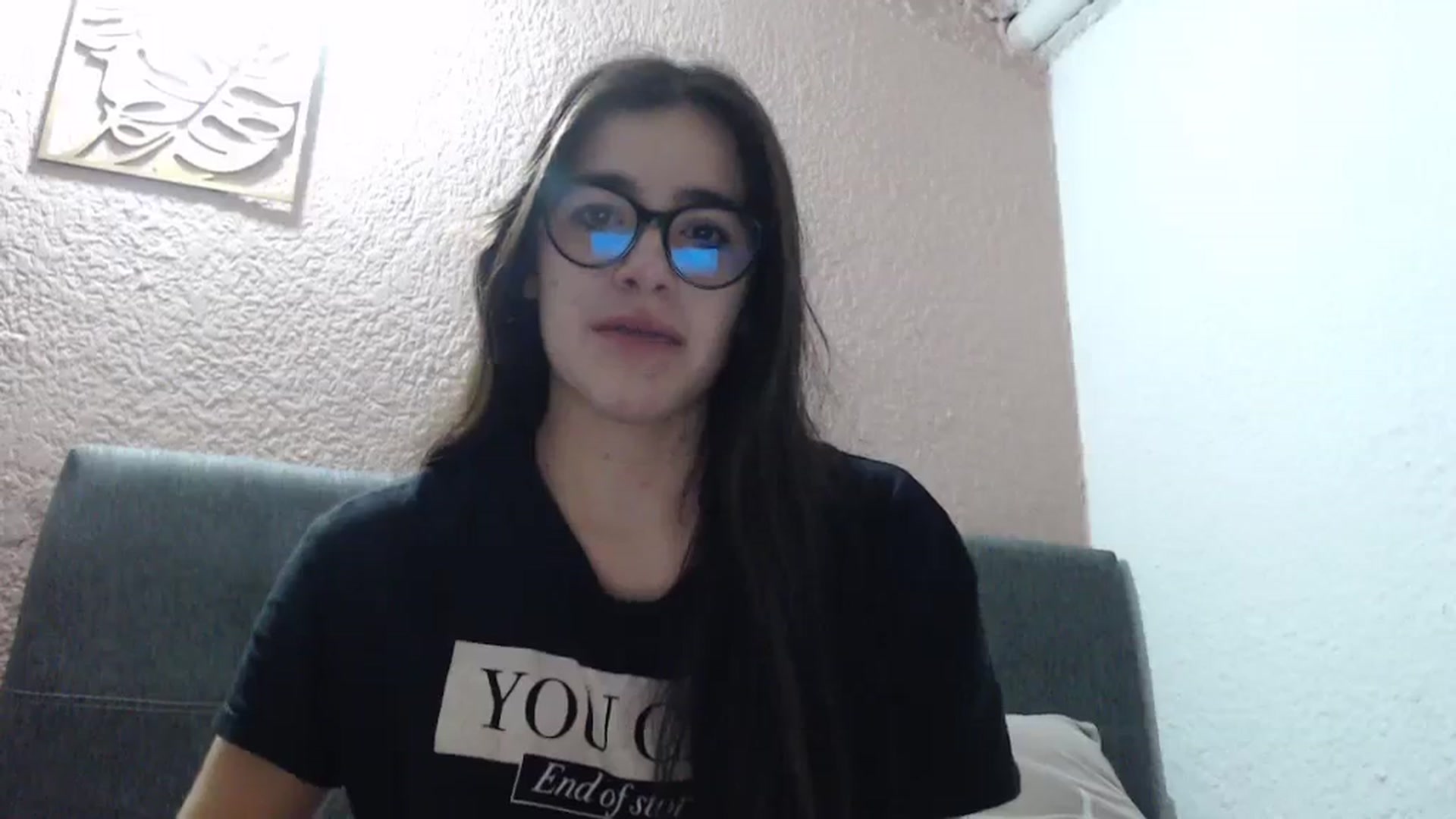 Gallery image thumbnail from Zoe_mill3r's myfreecams stream on, 12/24/2023, 10:29 image 14 of 20