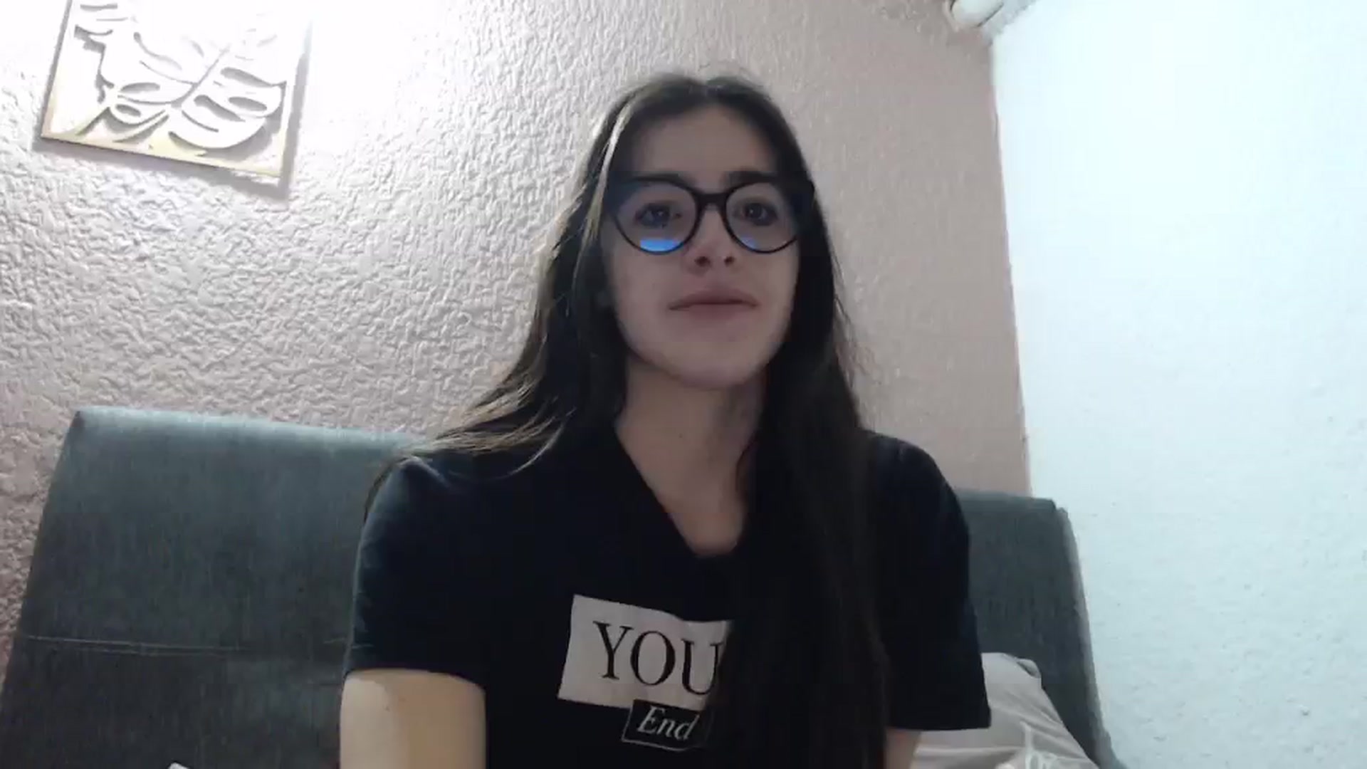 Gallery image thumbnail from Zoe_mill3r's myfreecams stream on, 12/24/2023, 10:29 image 1 of 20