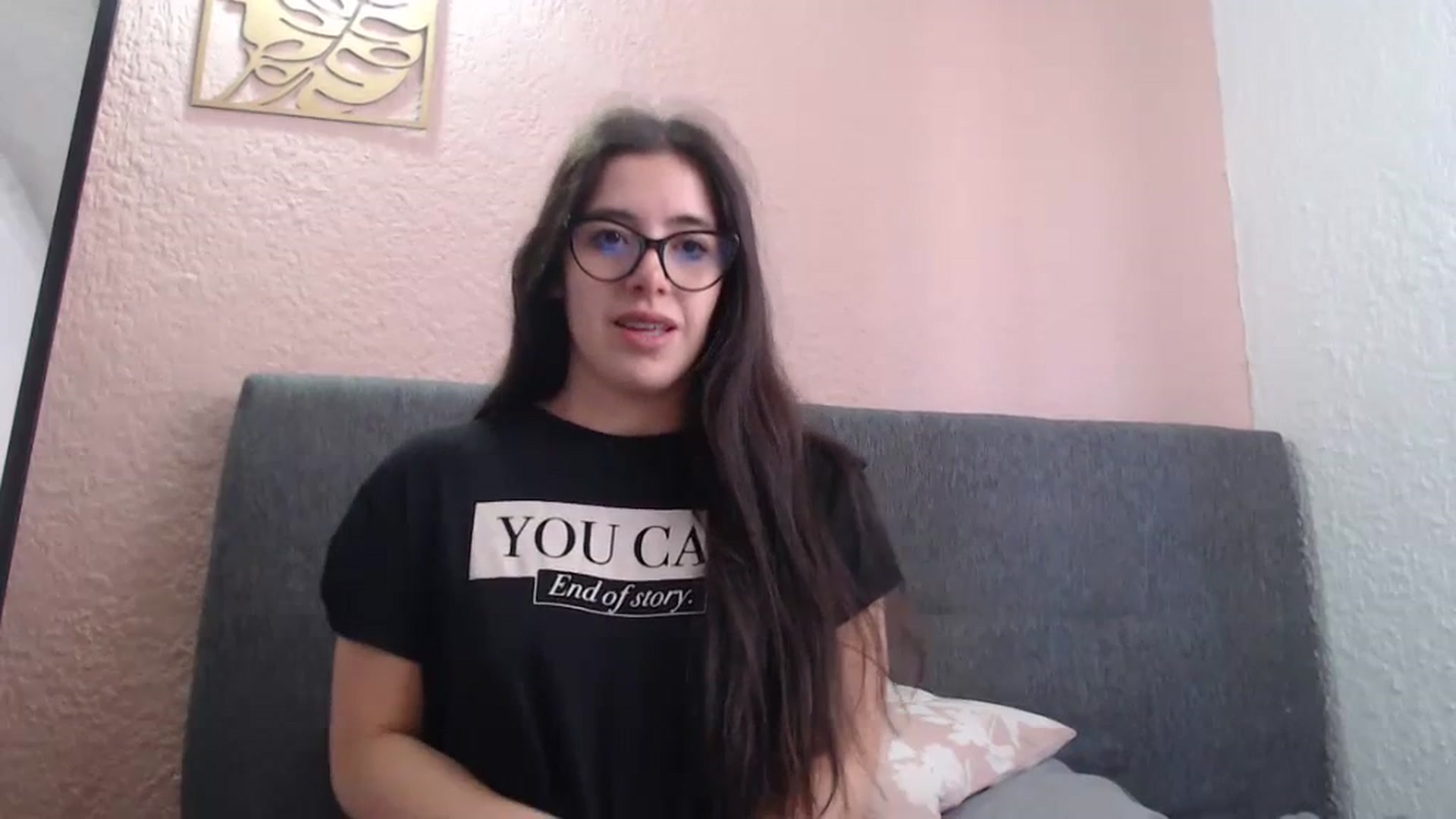 Gallery image thumbnail from Zoe_mill3r's myfreecams stream on, 12/24/2023, 12:11 image 12 of 20