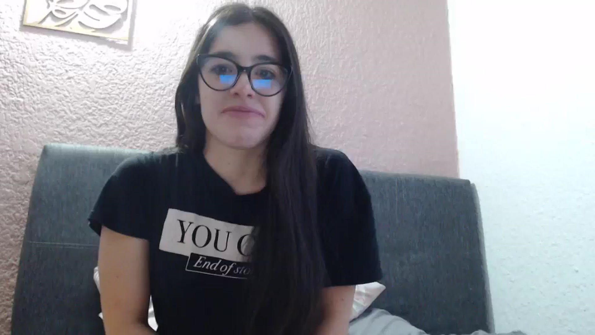 Gallery image thumbnail from Zoe_mill3r's myfreecams stream on, 12/24/2023, 12:11 image 3 of 20