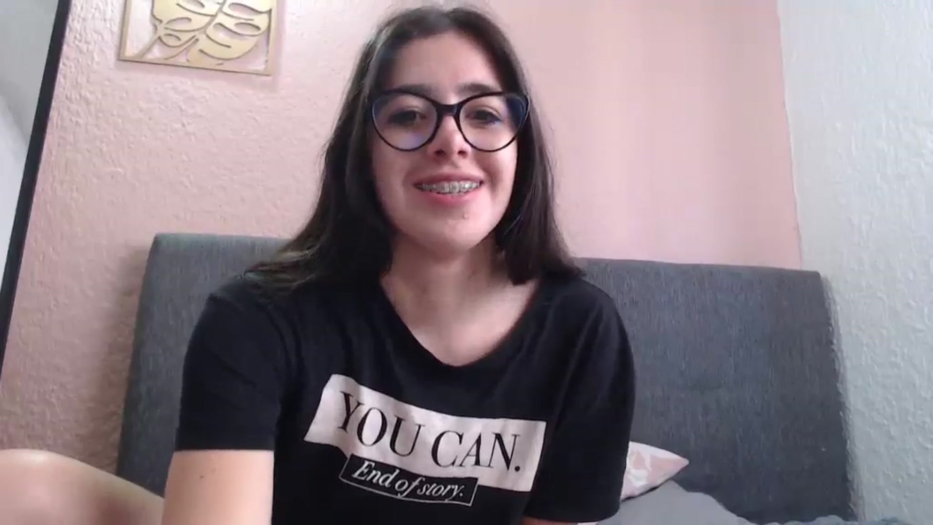 Gallery image thumbnail from Zoe_mill3r's myfreecams stream on, 12/24/2023, 12:11 image 15 of 20