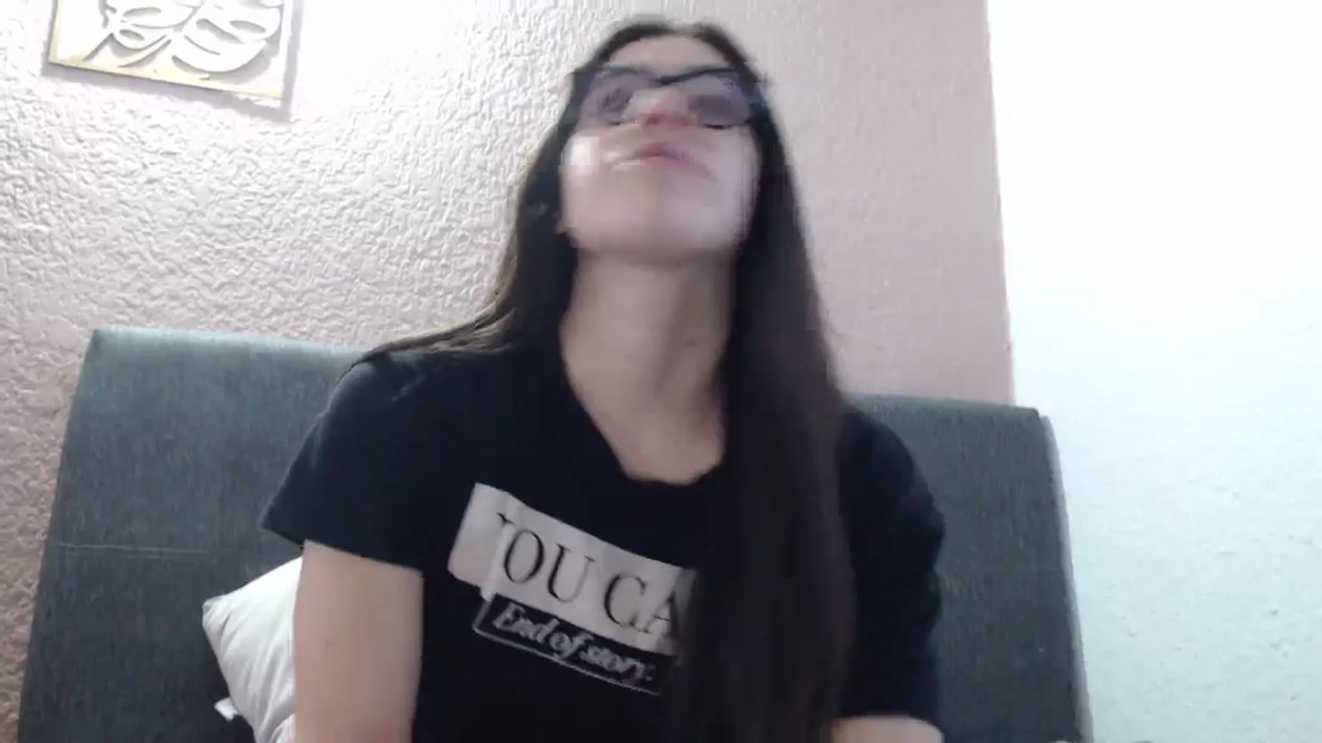 Gallery image thumbnail from Zoe_mill3r's myfreecams stream on, 12/24/2023, 12:11 image 2 of 20