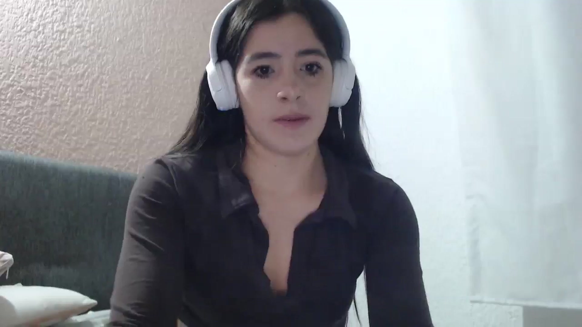 Gallery image thumbnail from Zoe_mill3r's myfreecams stream on, 12/27/2023, 02:00 image 9 of 20