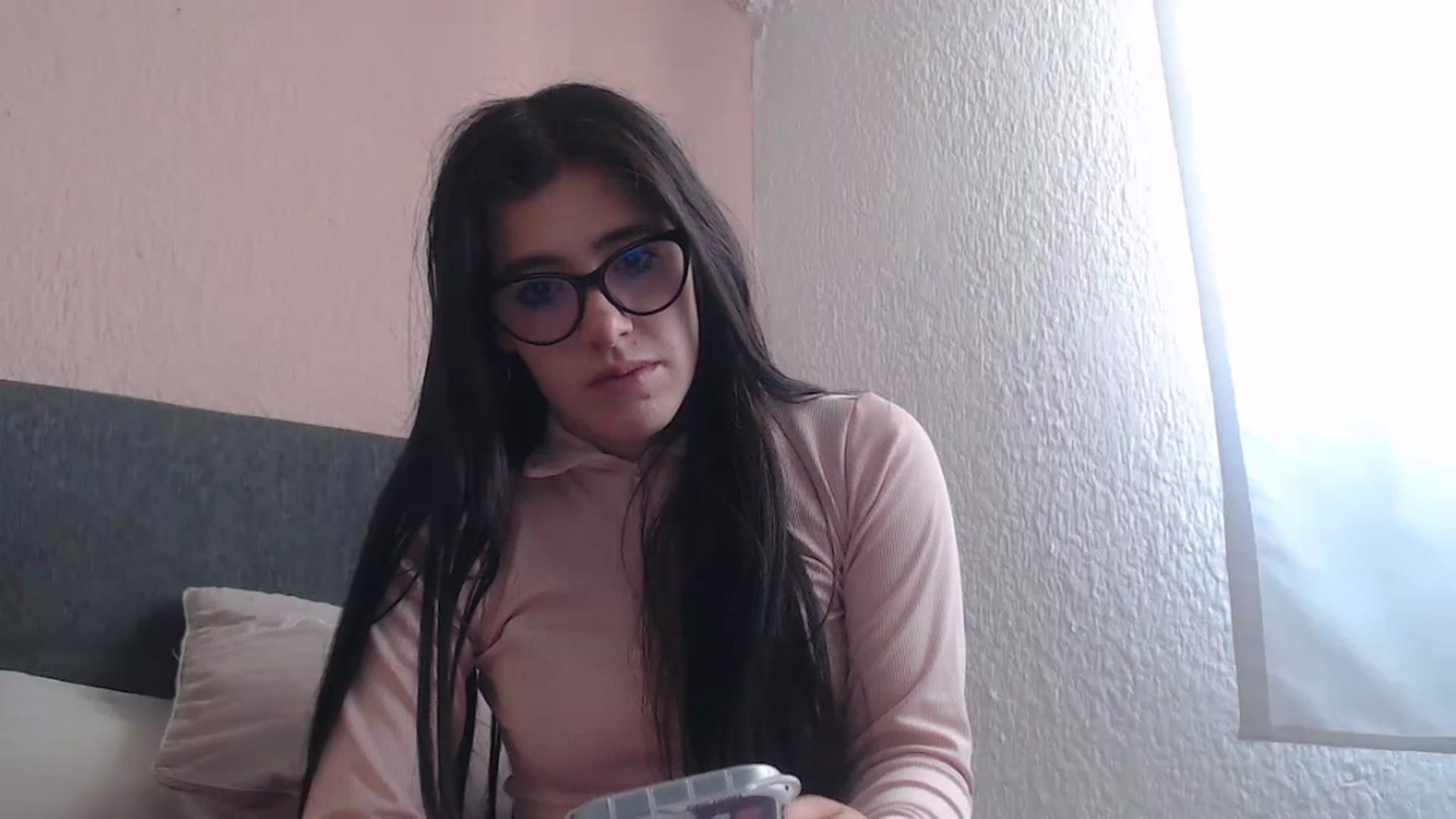 Gallery image thumbnail from Zoe_mill3r's myfreecams stream on, 12/29/2023, 13:34 image 14 of 20