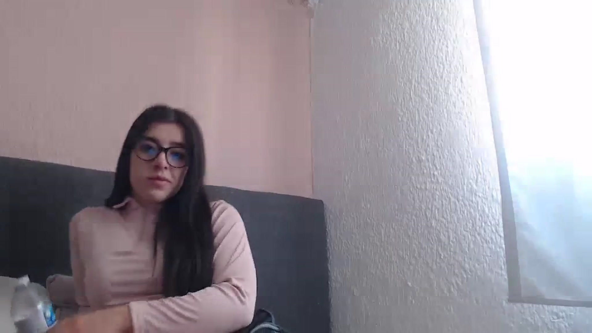 Gallery image thumbnail from Zoe_mill3r's myfreecams stream on, 12/29/2023, 13:34 image 2 of 20