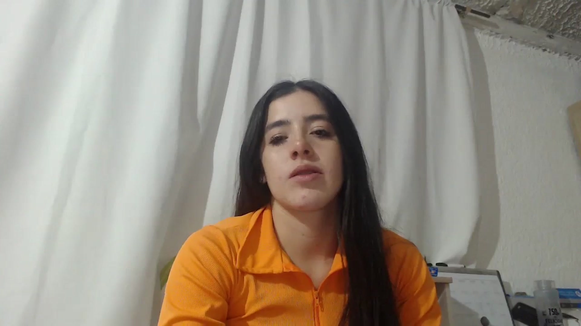 Gallery image thumbnail from Zoe_mill3r's myfreecams stream on, 01/02/2024, 07:02 image 17 of 20