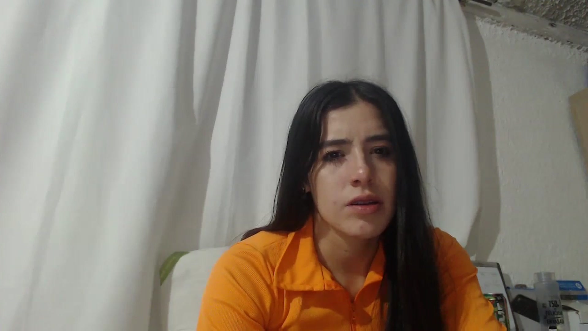 Gallery image thumbnail from Zoe_mill3r's myfreecams stream on, 01/02/2024, 07:02 image 20 of 20