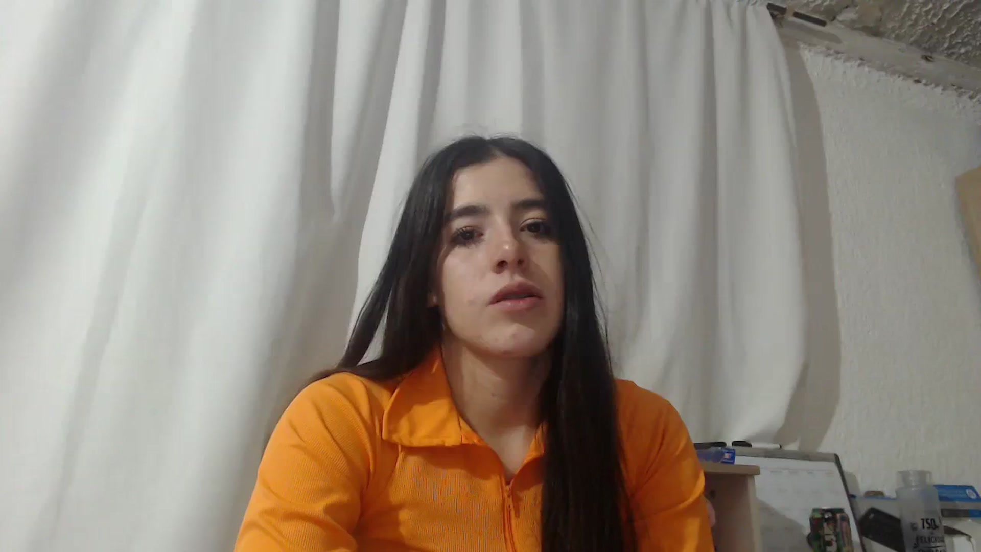 Gallery image thumbnail from Zoe_mill3r's myfreecams stream on, 01/02/2024, 07:02 image 13 of 20