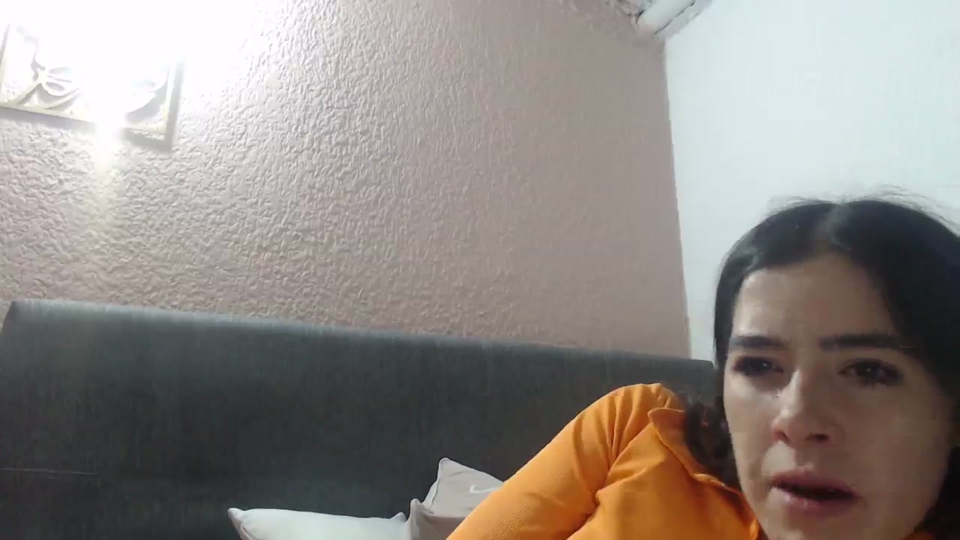 Gallery image thumbnail from Zoe_mill3r's myfreecams stream on, 01/02/2024, 07:02 image 3 of 20