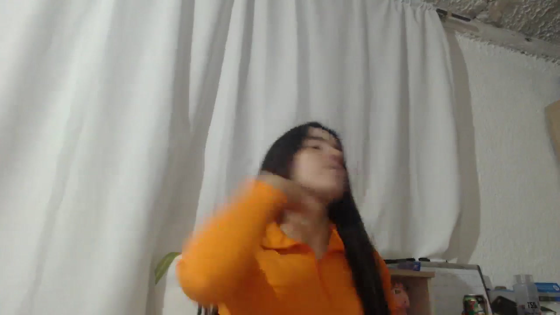Gallery image thumbnail from Zoe_mill3r's myfreecams stream on, 01/02/2024, 07:02 image 18 of 20