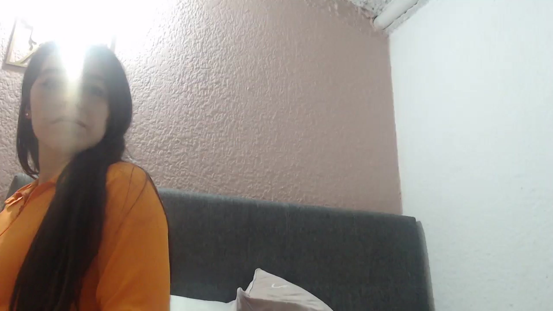 Gallery image thumbnail from Zoe_mill3r's myfreecams stream on, 01/02/2024, 07:02 image 5 of 20