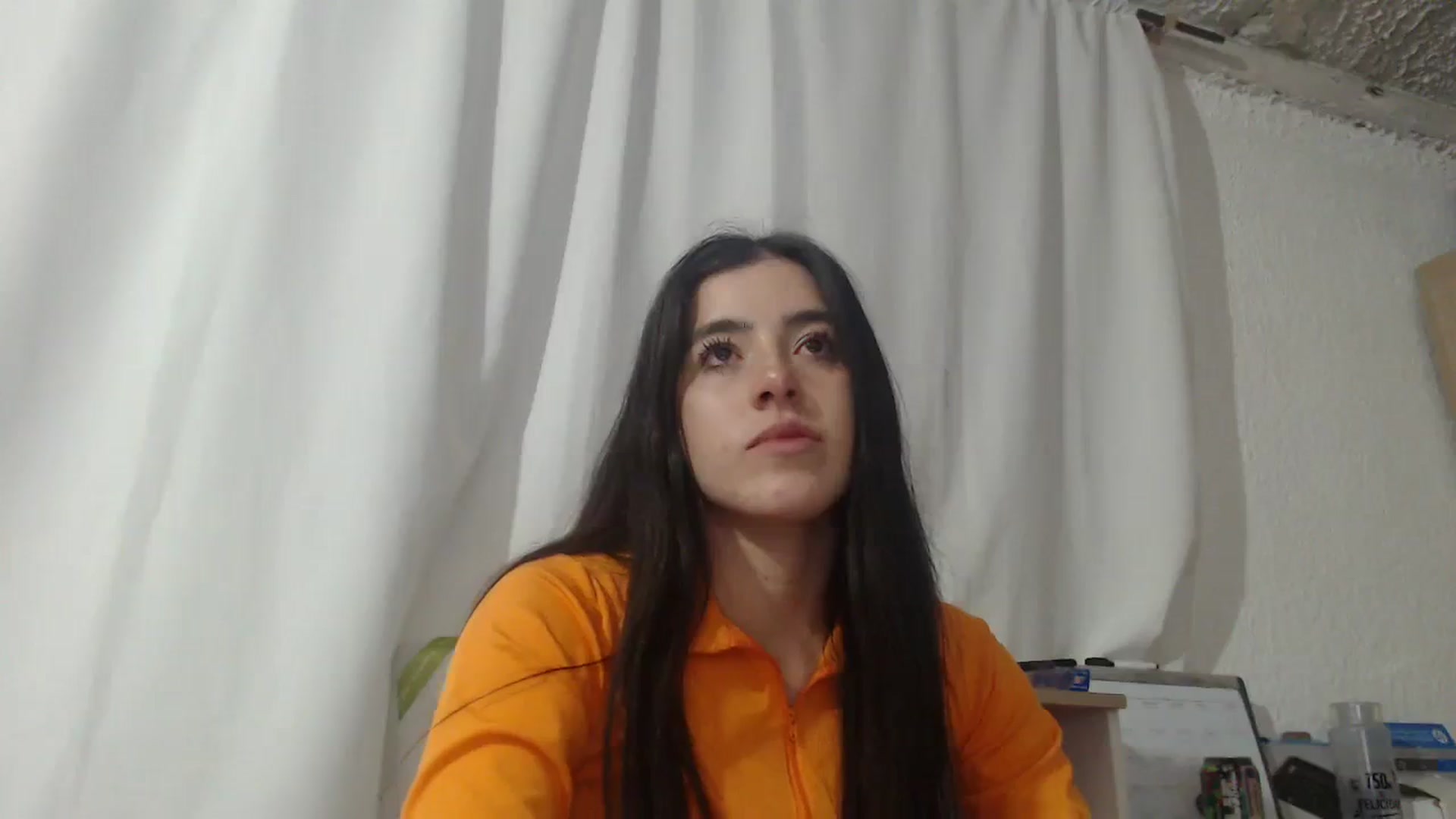 Gallery image thumbnail from Zoe_mill3r's myfreecams stream on, 01/02/2024, 07:02 image 11 of 20