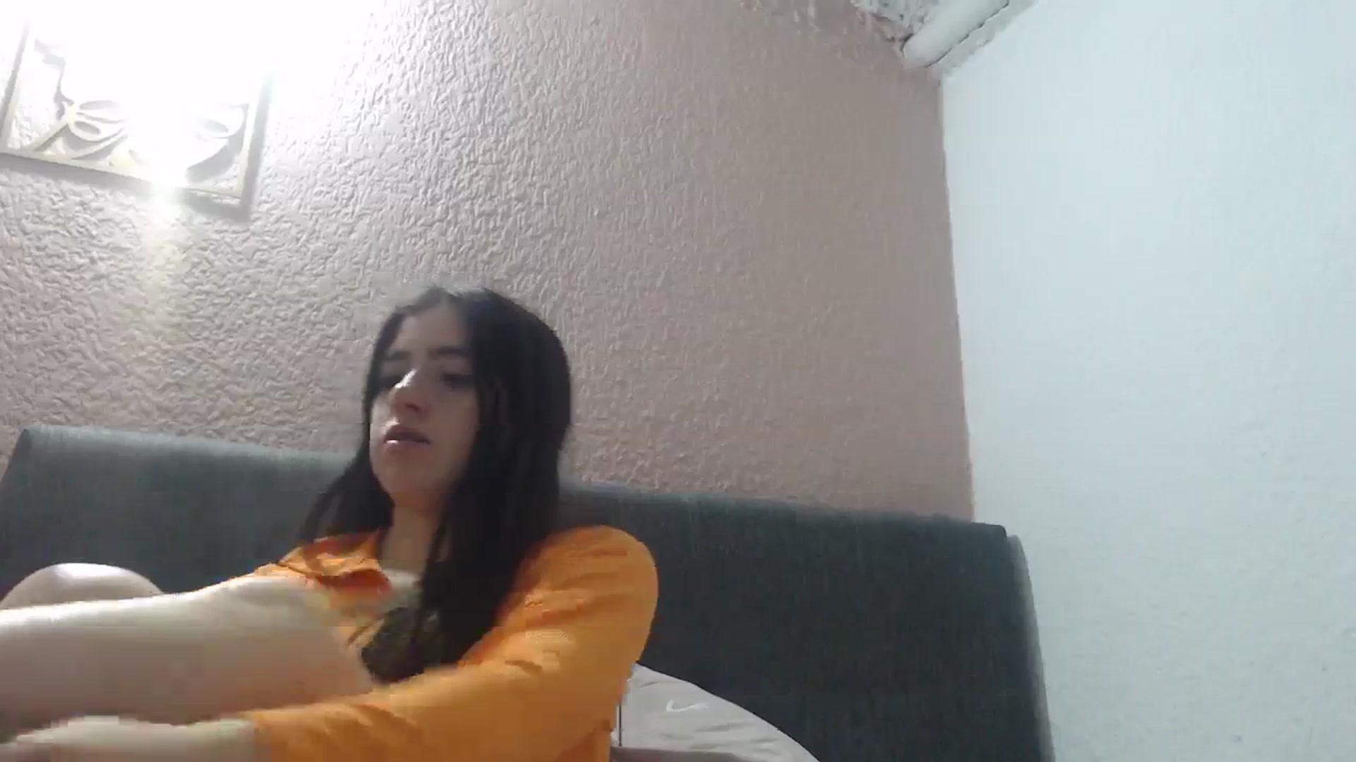 Gallery image thumbnail from Zoe_mill3r's myfreecams stream on, 01/02/2024, 07:02 image 2 of 20