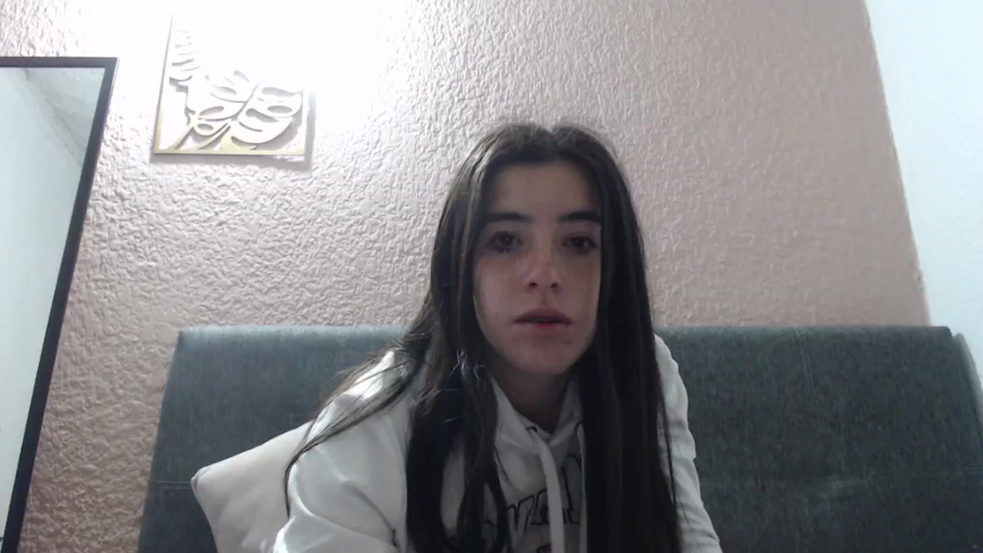 Gallery image thumbnail from Zoe_mill3r's myfreecams stream on, 01/07/2024, 10:10 image 14 of 20