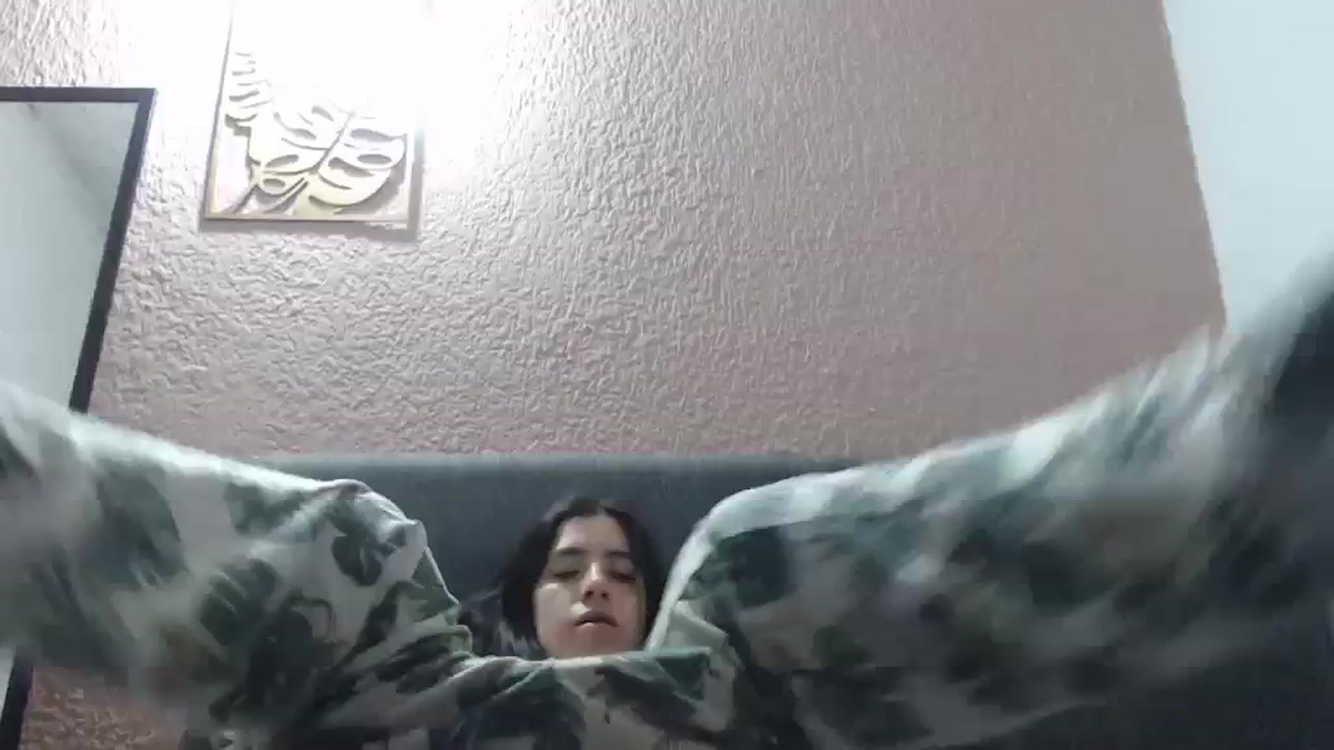 Gallery image thumbnail from Zoe_mill3r's myfreecams stream on, 01/07/2024, 10:10 image 13 of 20