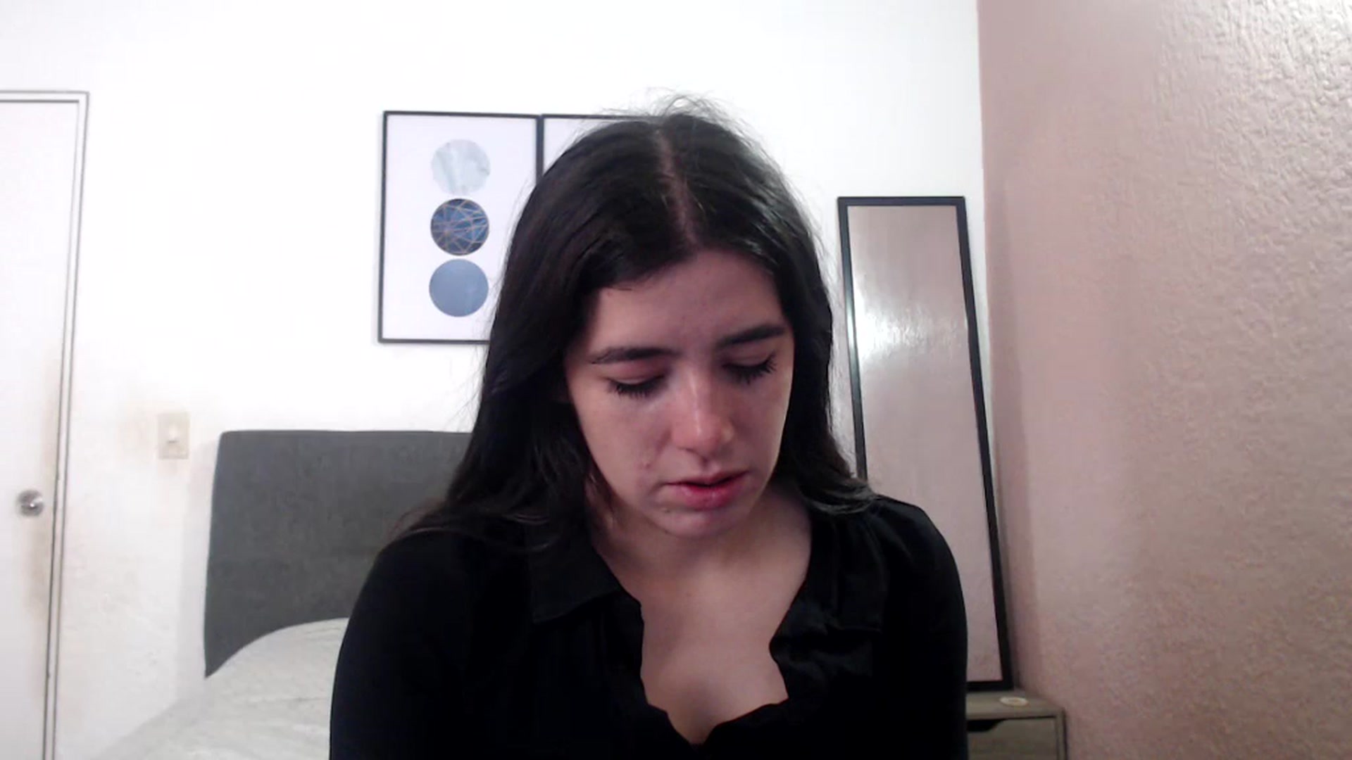 Gallery image thumbnail from Zoe_mill3r's myfreecams stream on, 07/19/2024, 13:49 image 7 of 20