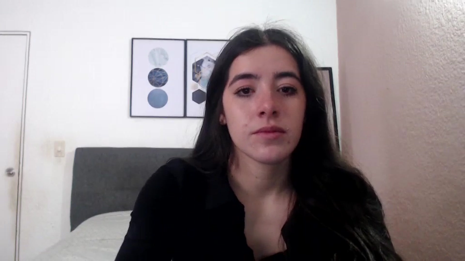 Gallery image thumbnail from Zoe_mill3r's myfreecams stream on, 07/19/2024, 13:49 image 4 of 20