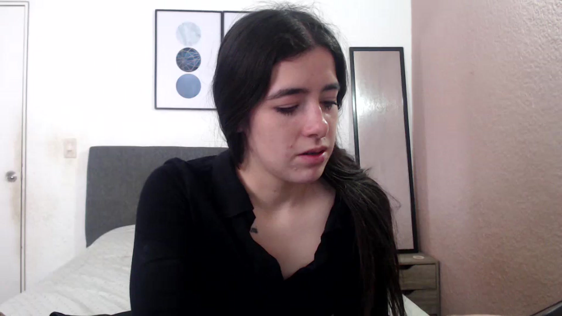 Gallery image thumbnail from Zoe_mill3r's myfreecams stream on, 07/19/2024, 13:49 image 10 of 20