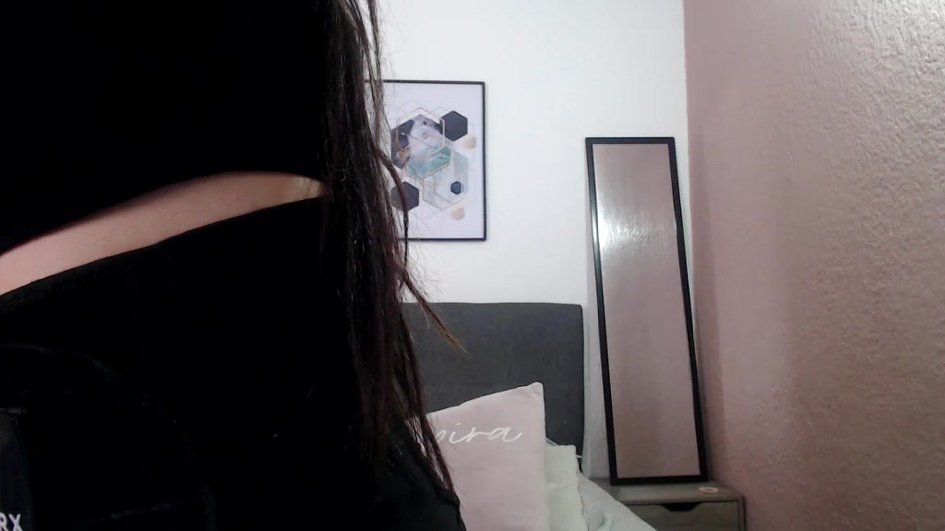 Gallery image thumbnail from Zoe_mill3r's myfreecams stream on, 07/19/2024, 13:49 image 2 of 20