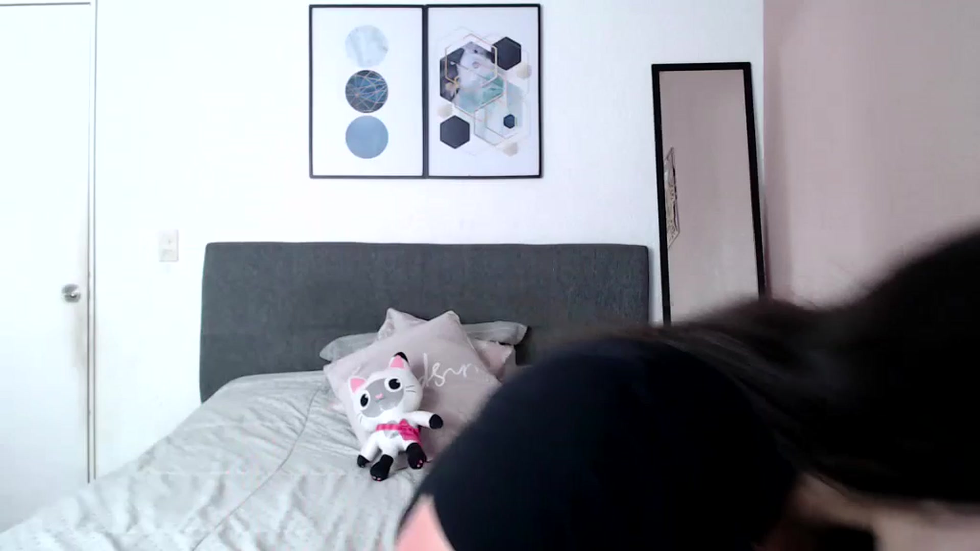 Gallery image thumbnail from Zoe_mill3r's myfreecams stream on, 07/28/2024, 18:39 image 4 of 20