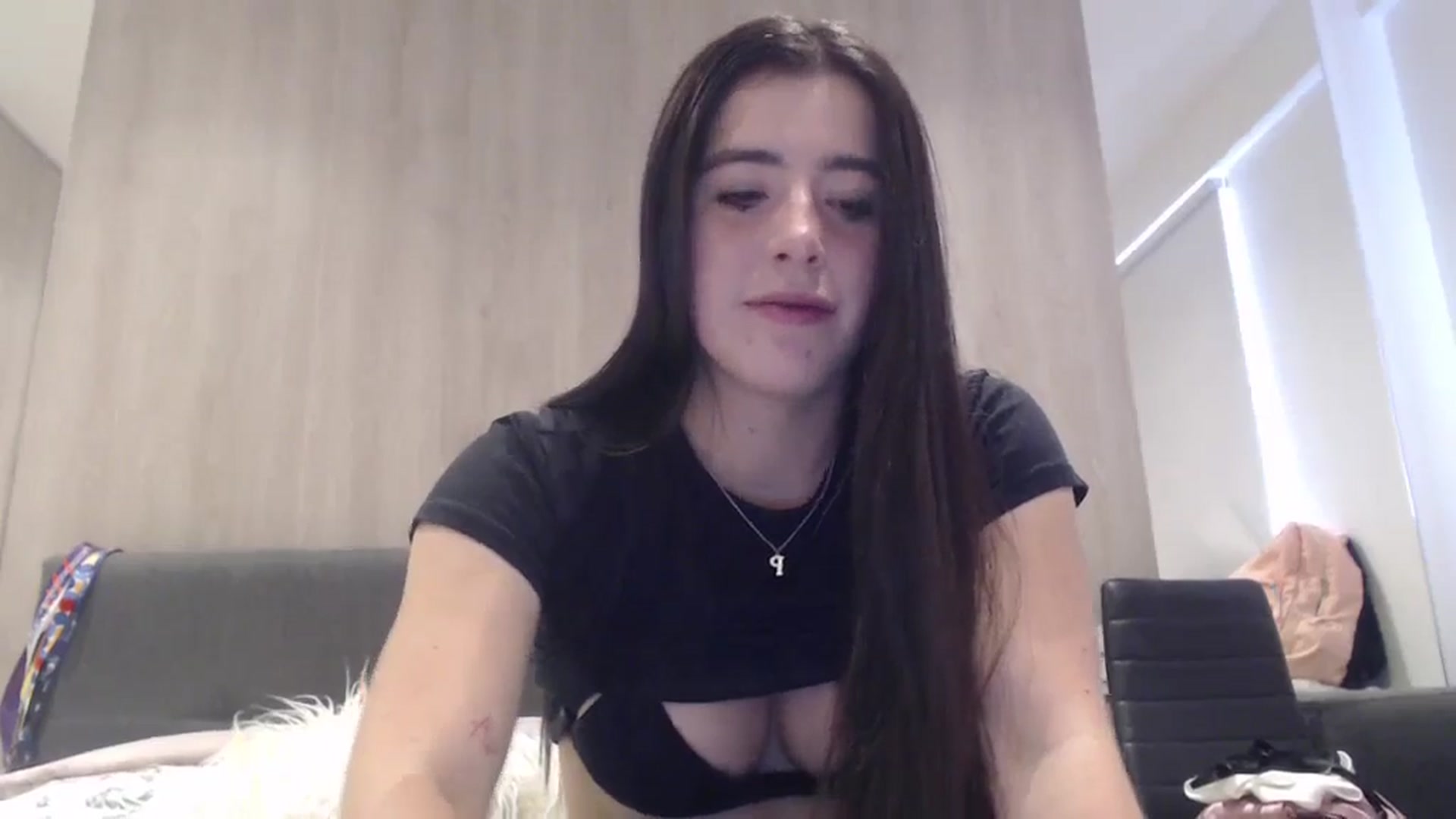 Gallery image thumbnail from Zoe_mill3r's myfreecams stream on, 09/10/2025, 17:32 image 11 of 20