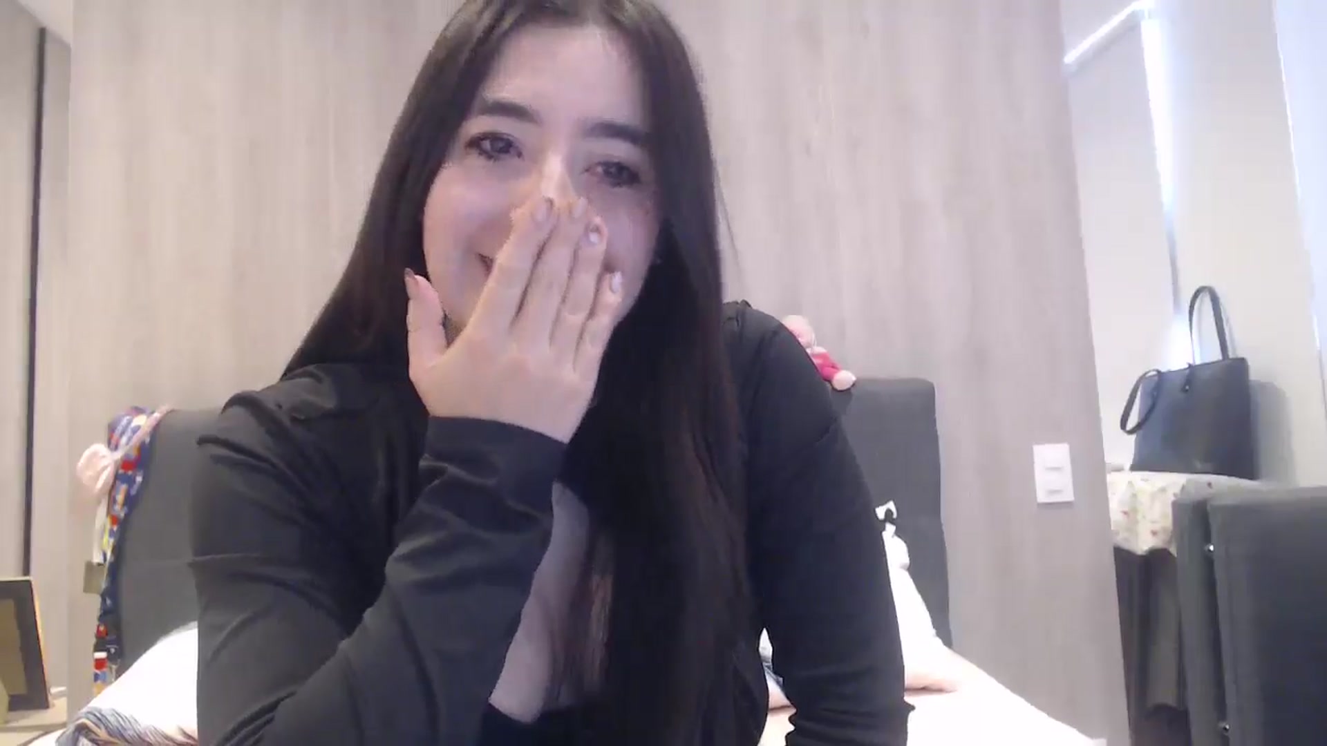 Gallery image thumbnail from Zoe_mill3r's myfreecams stream on, 09/20/2025, 17:36 image 11 of 20