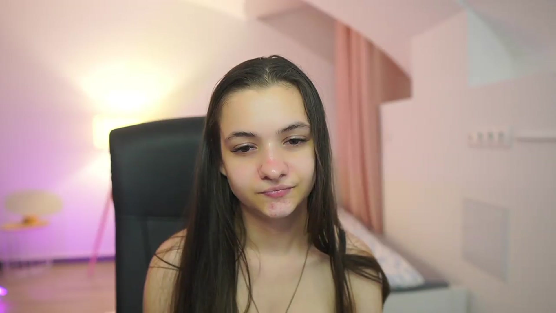 Gallery image thumbnail from Zoenica's myfreecams stream on, 07/23/2026, 14:25 image 20 of 20