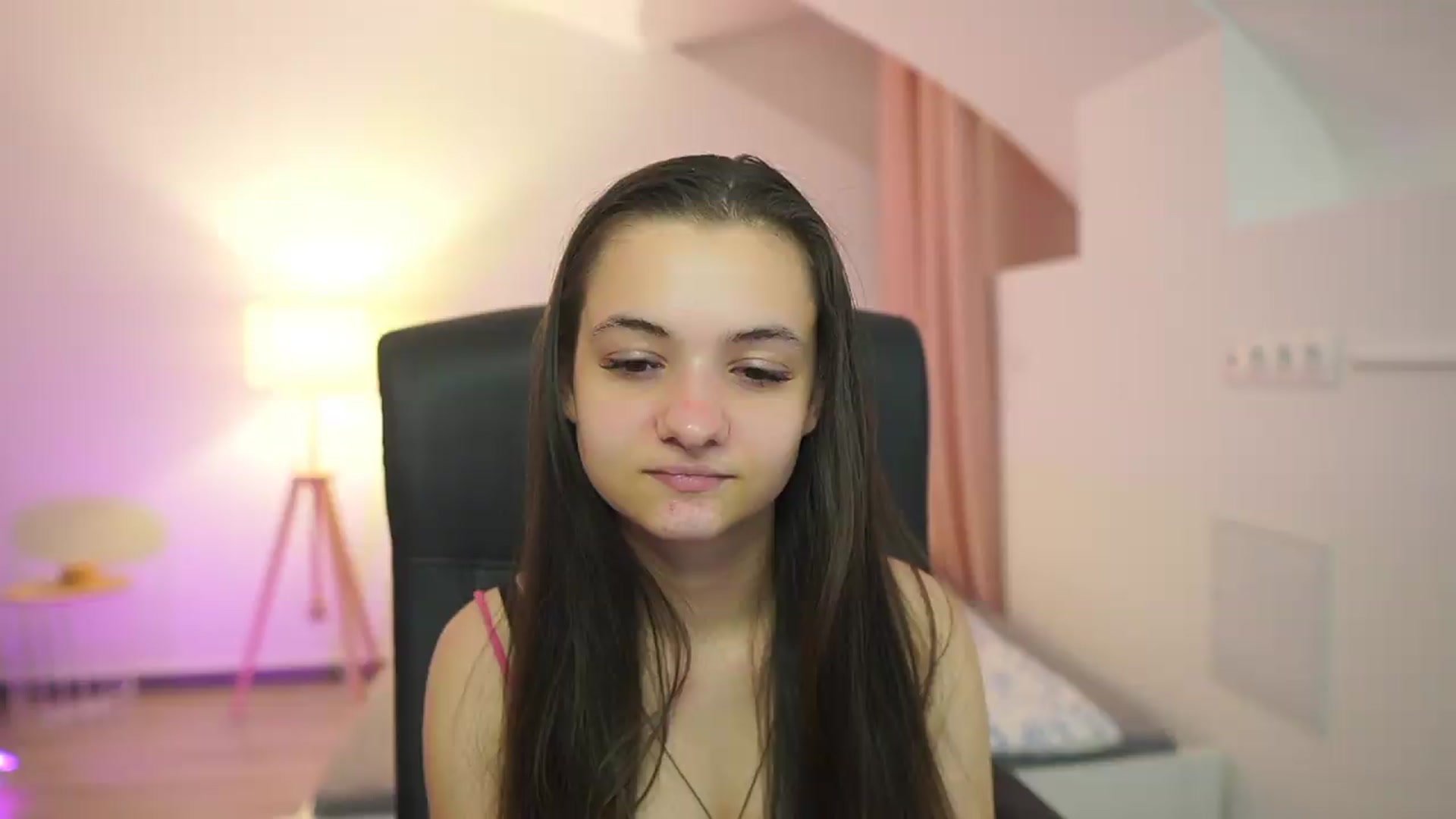 Gallery image thumbnail from Zoenica's myfreecams stream on, 07/23/2026, 14:25 image 1 of 20