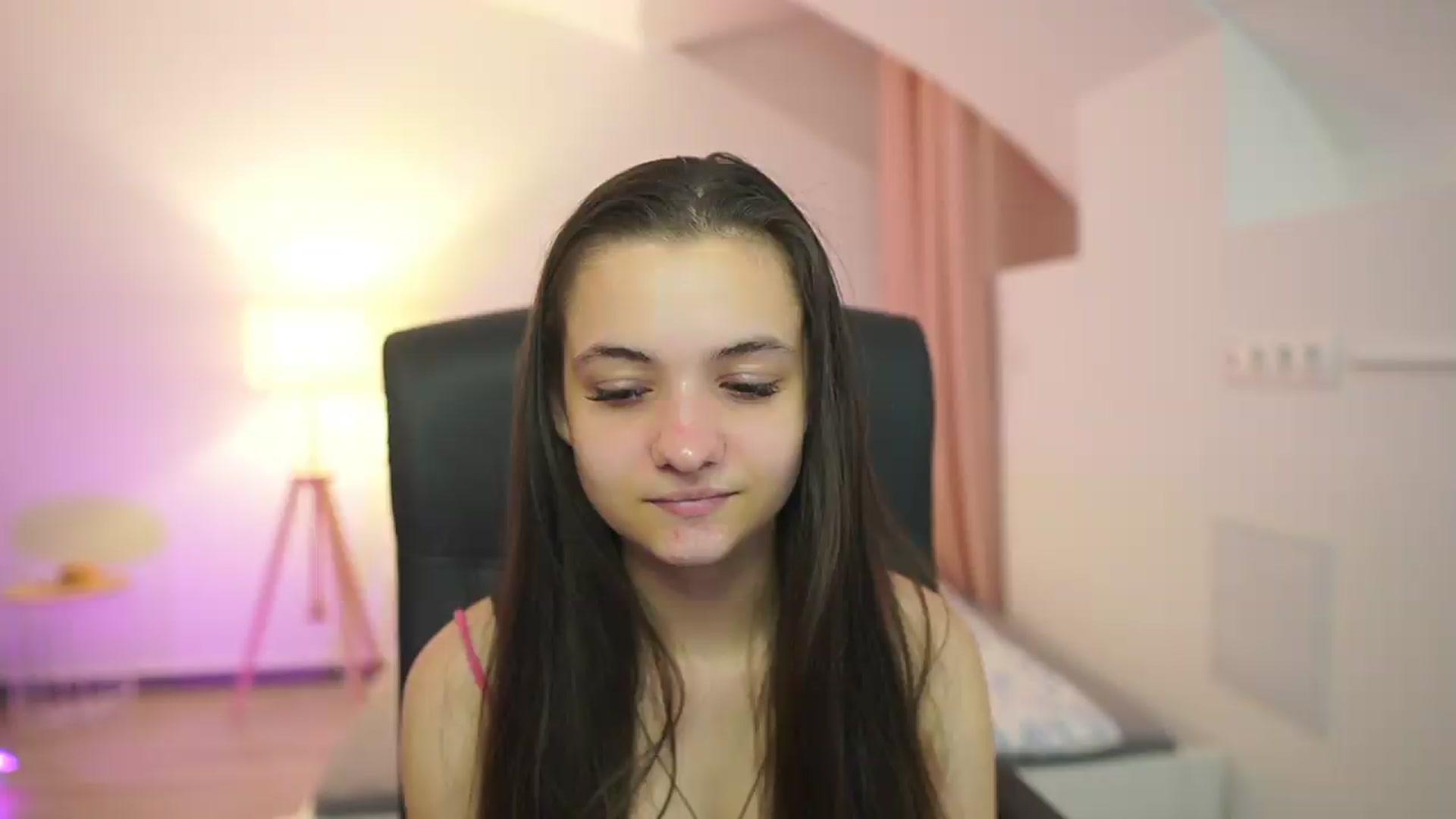 Gallery image thumbnail from Zoenica's myfreecams stream on, 07/23/2026, 14:25 image 3 of 20