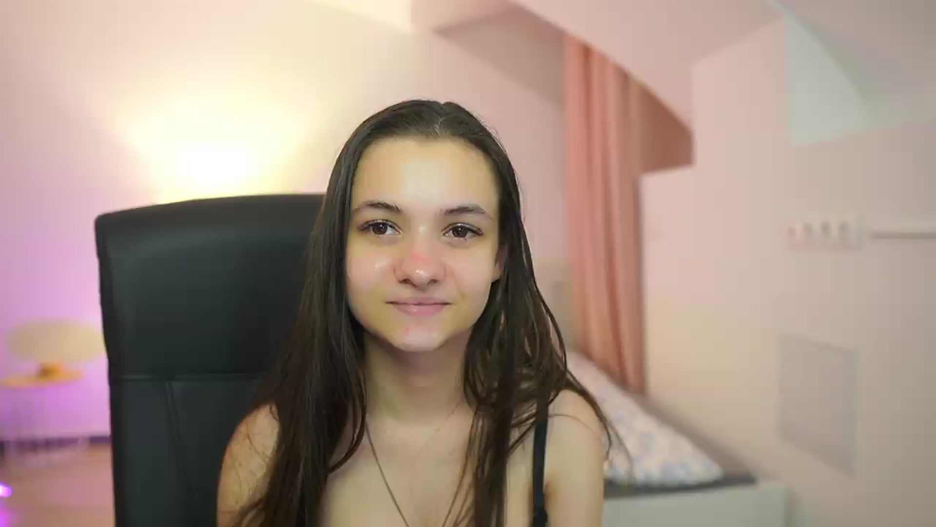Gallery image thumbnail from Zoenica's myfreecams stream on, 07/23/2026, 16:46 image 6 of 20