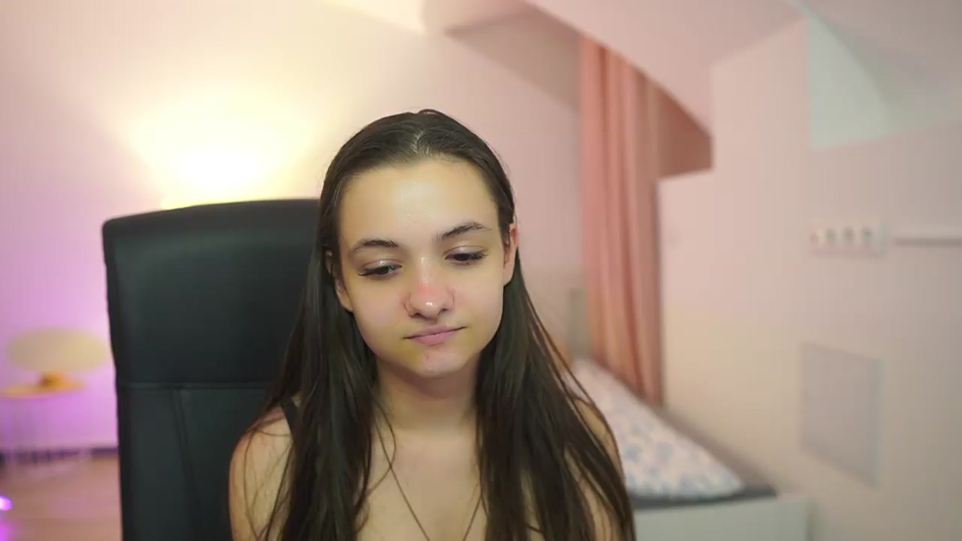 Gallery image thumbnail from Zoenica's myfreecams stream on, 07/23/2026, 16:46 image 12 of 20