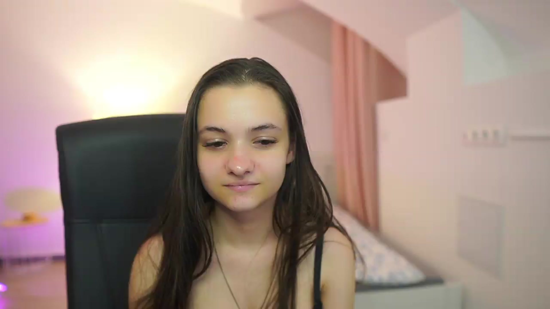 Gallery image thumbnail from Zoenica's myfreecams stream on, 07/23/2026, 16:46 image 5 of 20