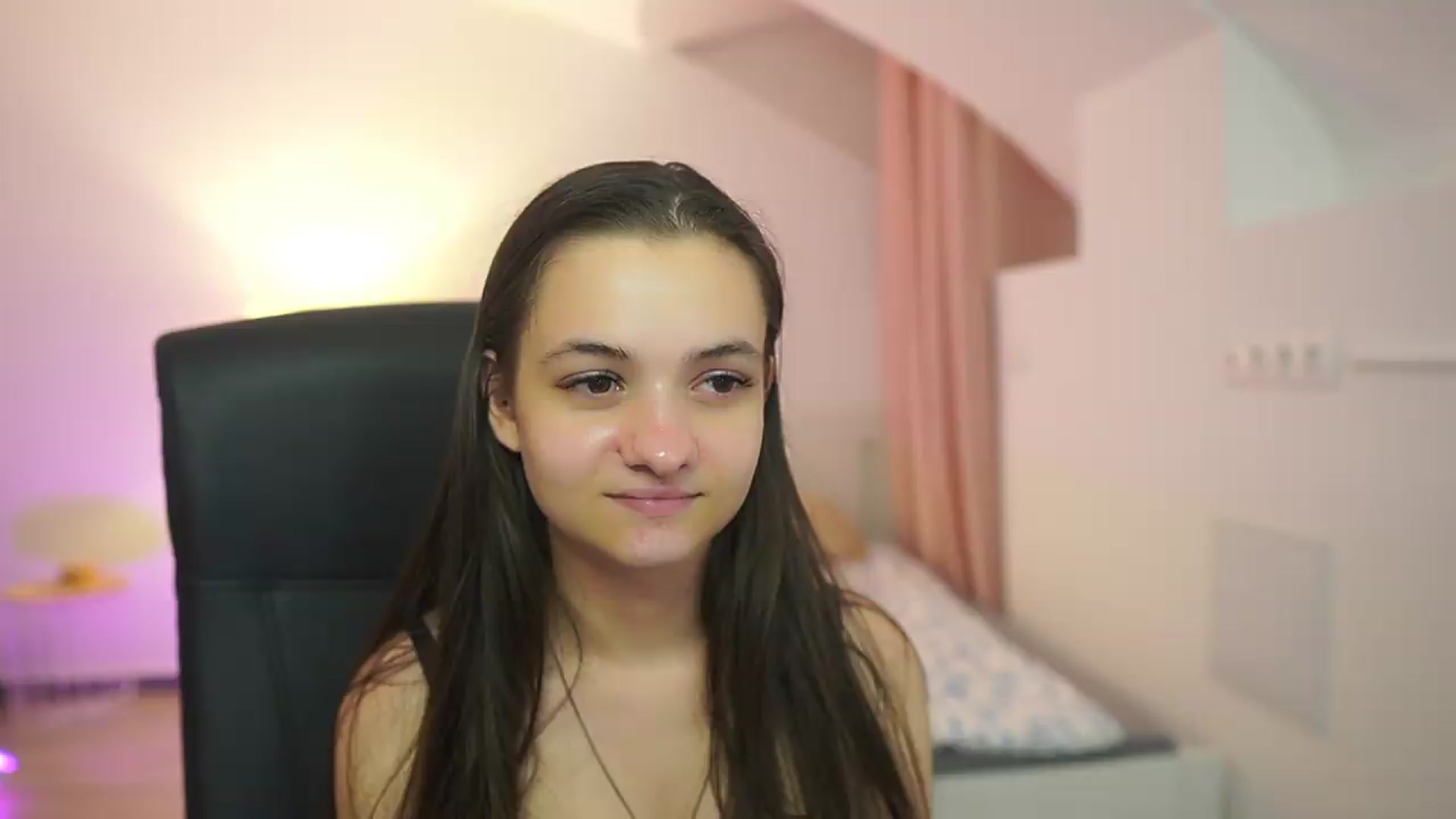Gallery image thumbnail from Zoenica's myfreecams stream on, 07/23/2026, 16:46 image 14 of 20