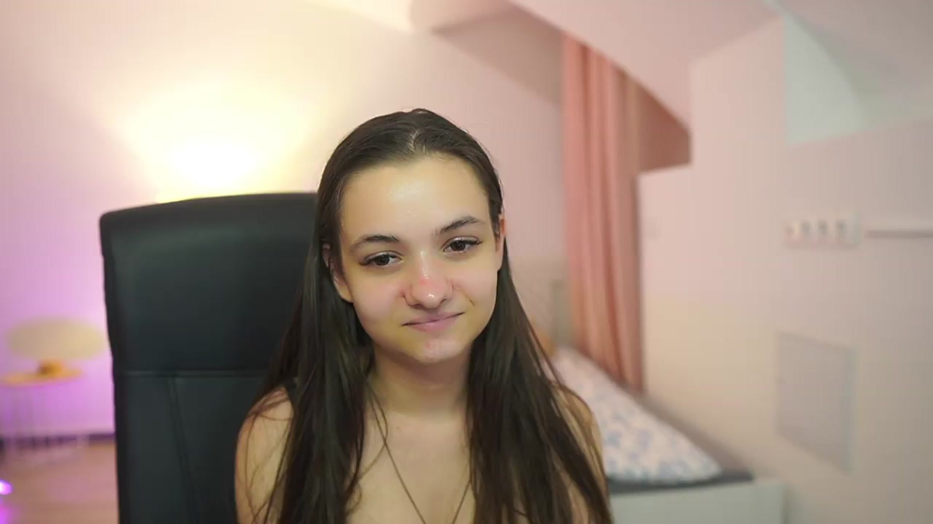 Gallery image thumbnail from Zoenica's myfreecams stream on, 07/23/2026, 16:46 image 13 of 20
