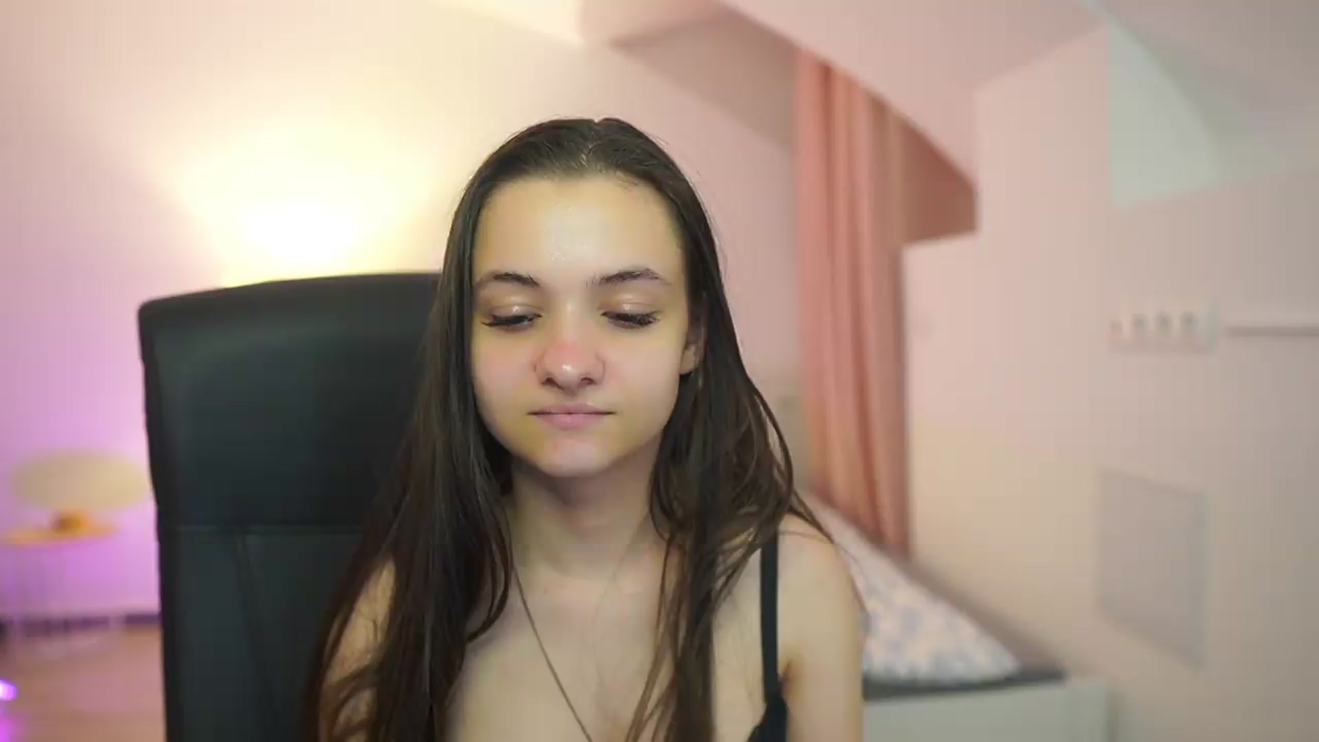 Gallery image thumbnail from Zoenica's myfreecams stream on, 07/23/2026, 16:46 image 4 of 20