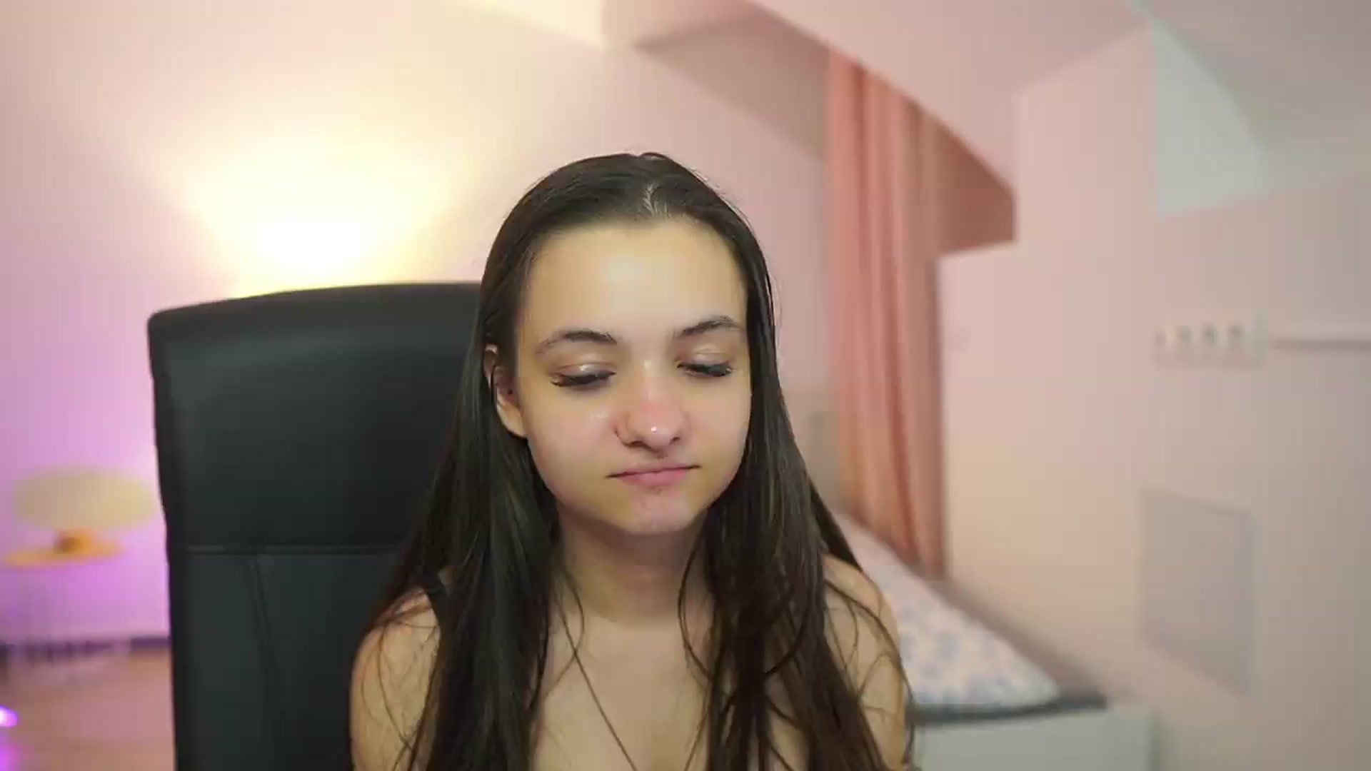 Gallery image thumbnail from Zoenica's myfreecams stream on, 07/23/2026, 16:46 image 11 of 20