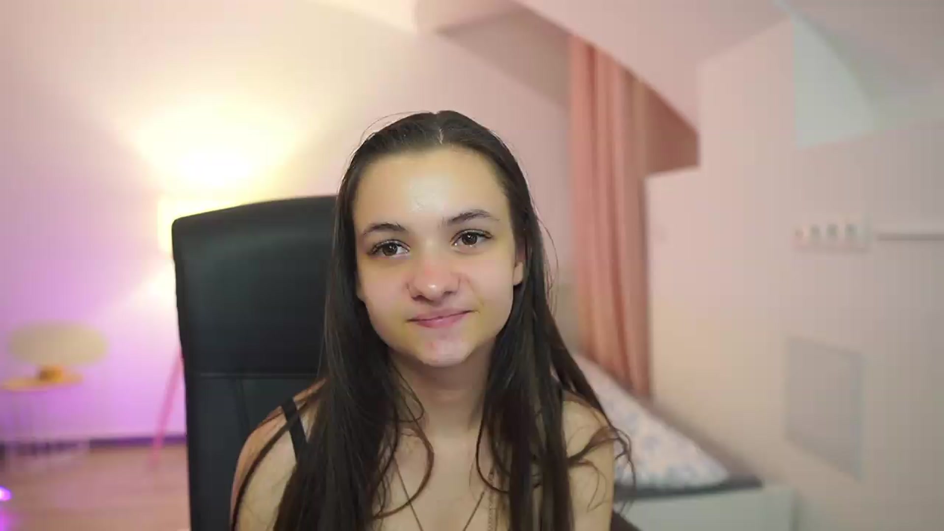 Gallery image thumbnail from Zoenica's myfreecams stream on, 07/23/2026, 17:43 image 14 of 20