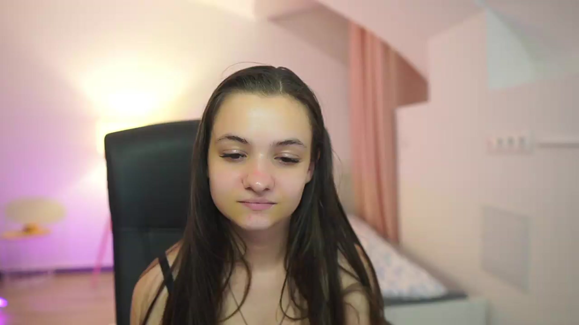 Gallery image thumbnail from Zoenica's myfreecams stream on, 07/23/2026, 17:43 image 15 of 20