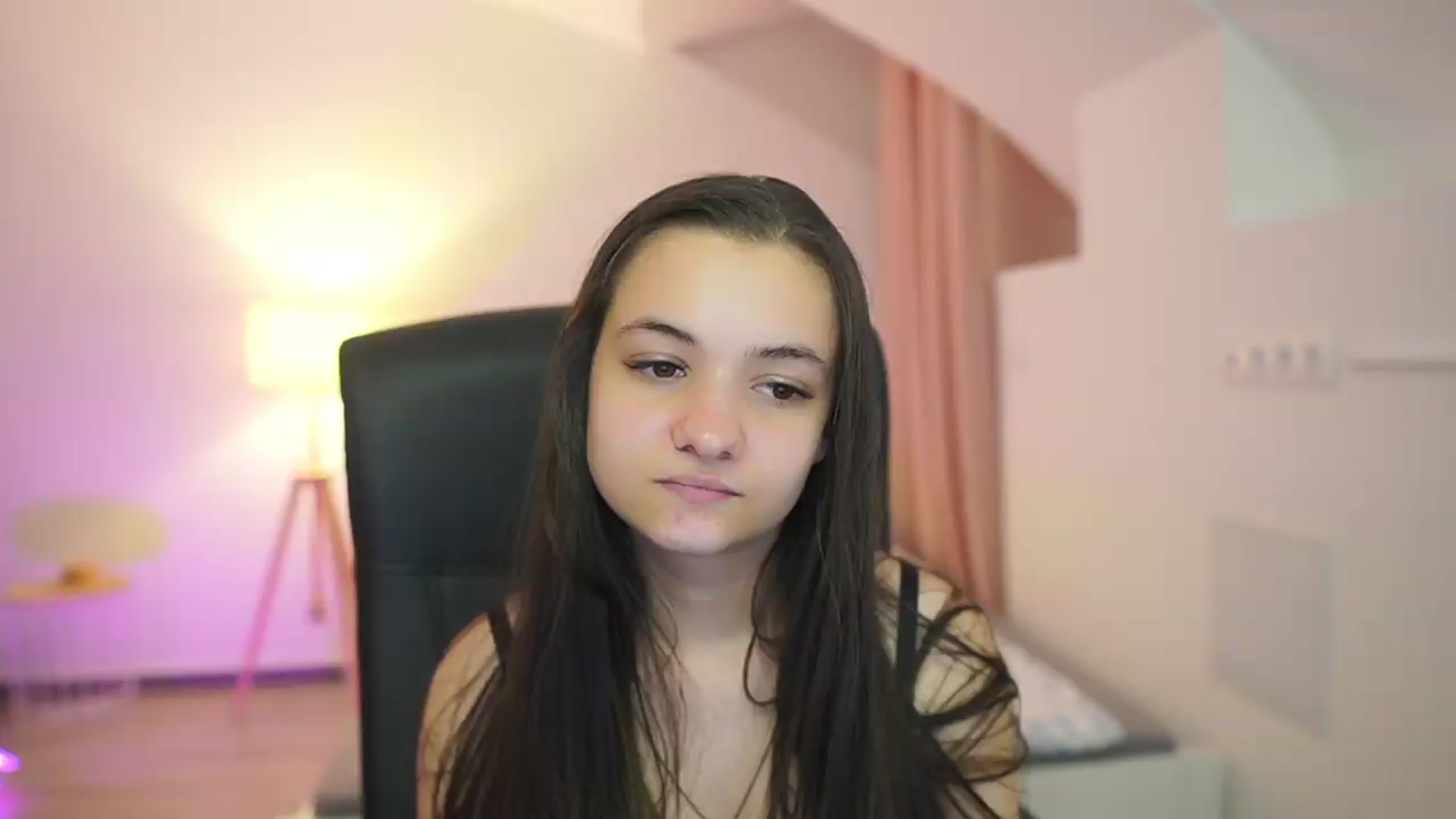 Gallery image thumbnail from Zoenica's myfreecams stream on, 07/24/2026, 15:12 image 4 of 20