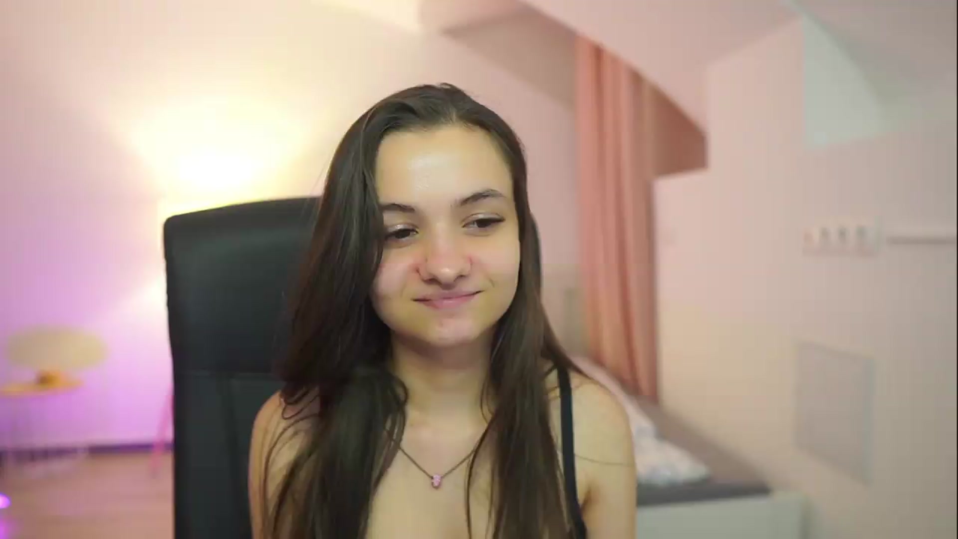 Gallery image thumbnail from Zoenica's myfreecams stream on, 07/26/2026, 17:39 image 20 of 20