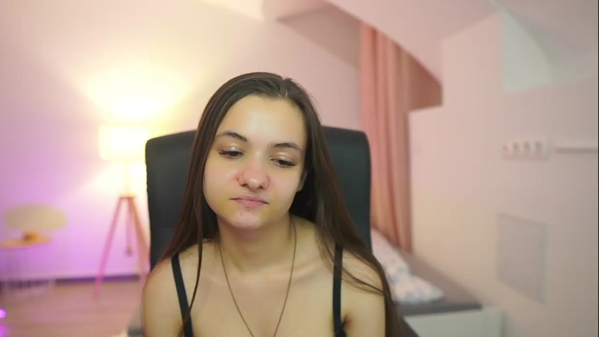 Gallery image thumbnail from Zoenica's myfreecams stream on, 07/26/2026, 17:39 image 3 of 20