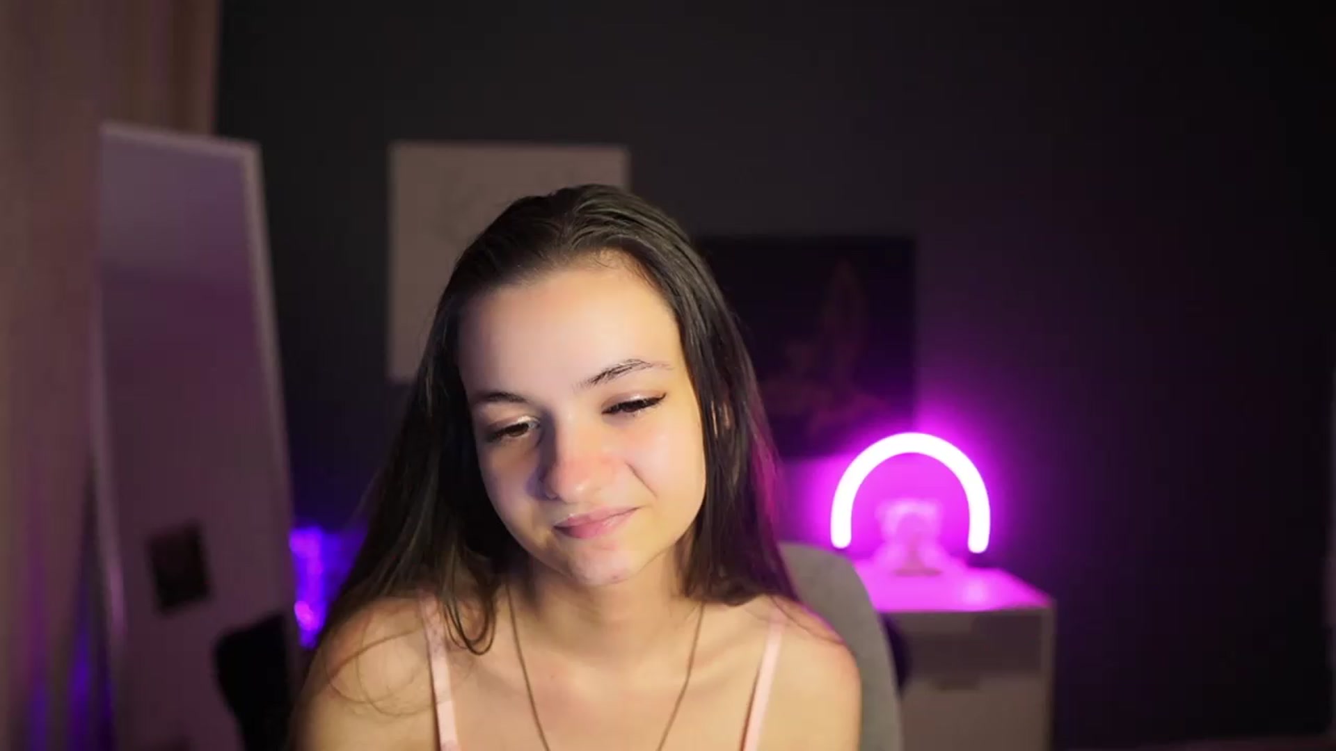 Gallery image thumbnail from Zoenica's myfreecams stream on, 08/01/2026, 17:42 image 1 of 20