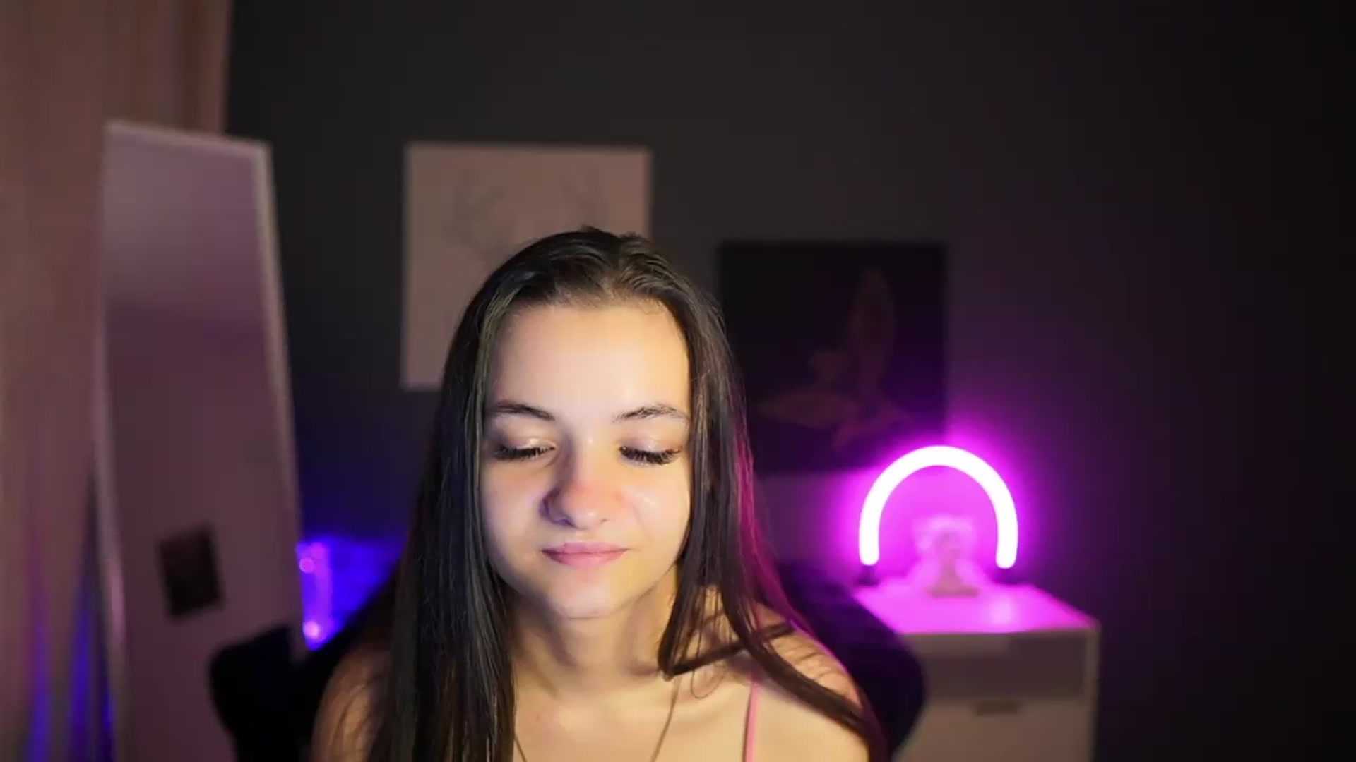 Gallery image thumbnail from Zoenica's myfreecams stream on, 08/02/2026, 15:22 image 20 of 20