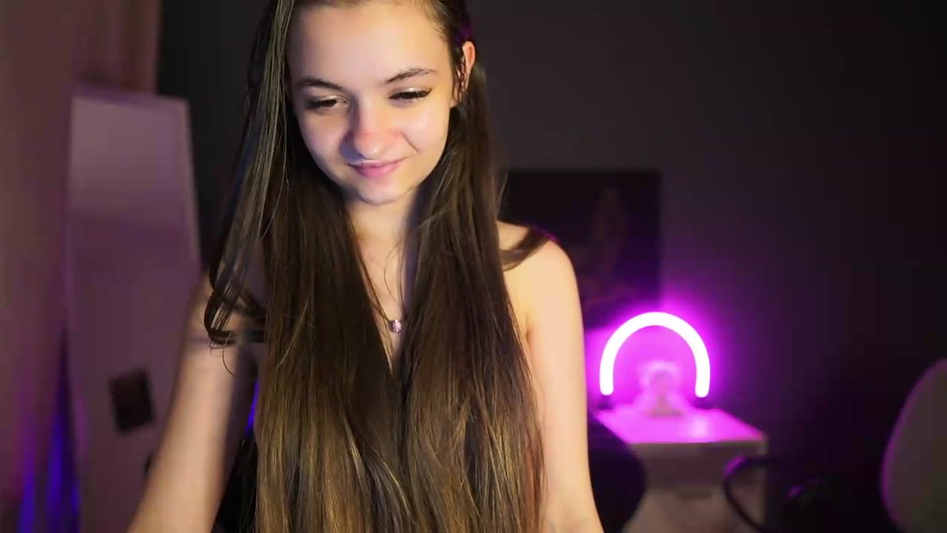 Gallery image thumbnail from Zoenica's myfreecams stream on, 08/02/2026, 15:37 image 19 of 20