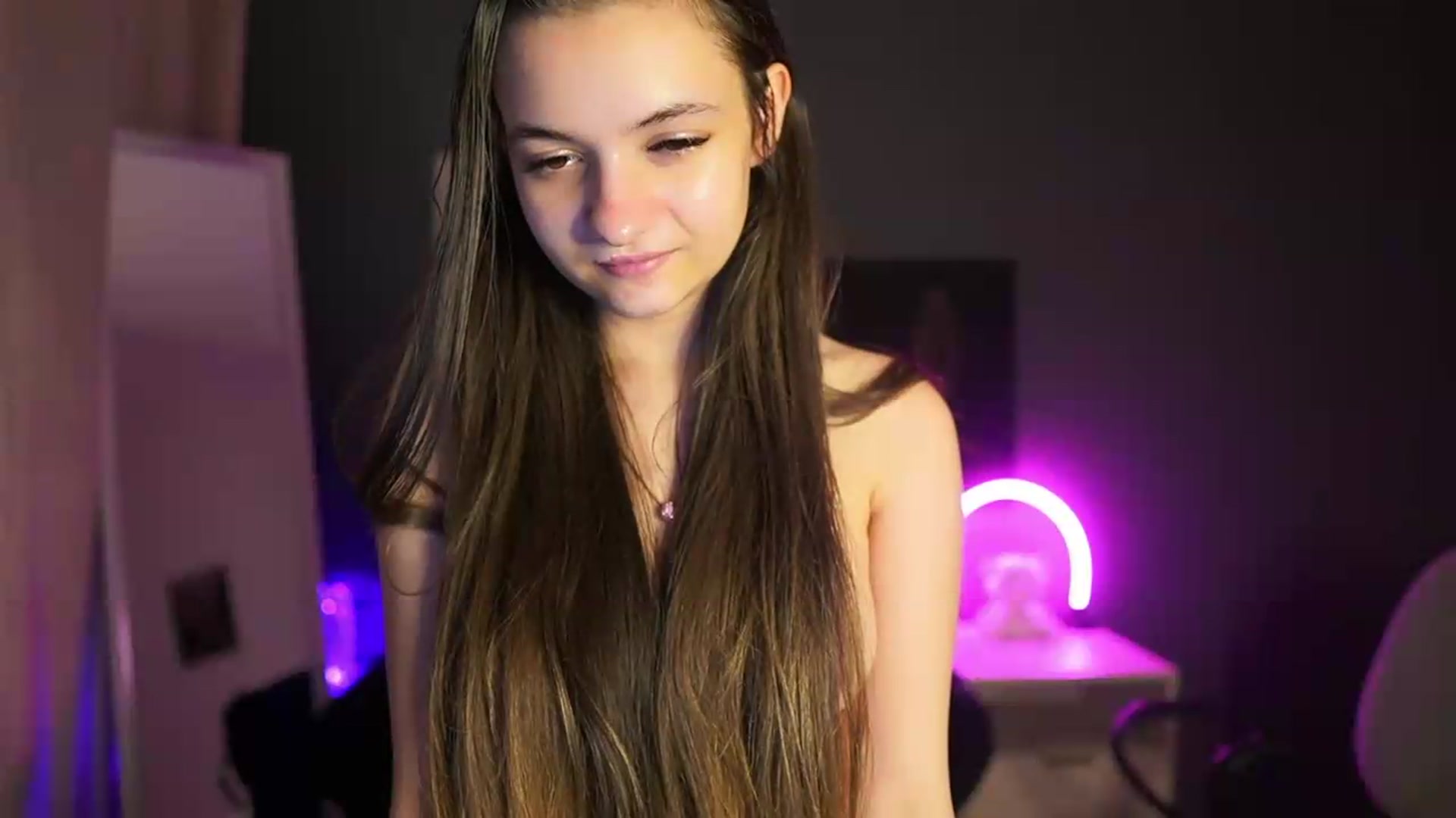 Gallery image thumbnail from Zoenica's myfreecams stream on, 08/02/2026, 15:37 image 20 of 20